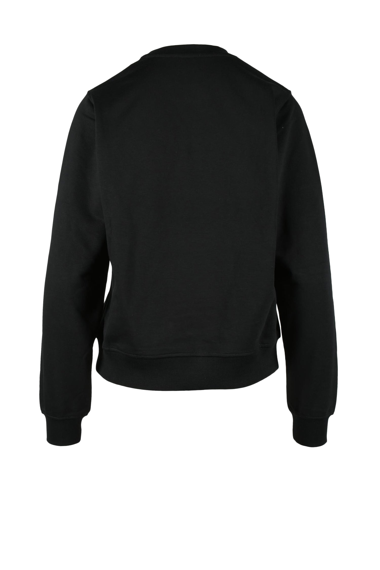 DIESEL - KNITWEAR AND SWEATSHIRTS