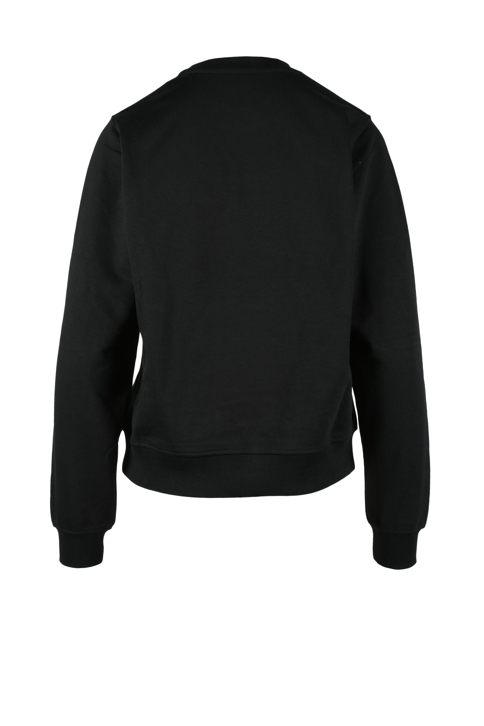 DIESEL - KNITWEAR AND SWEATSHIRTS