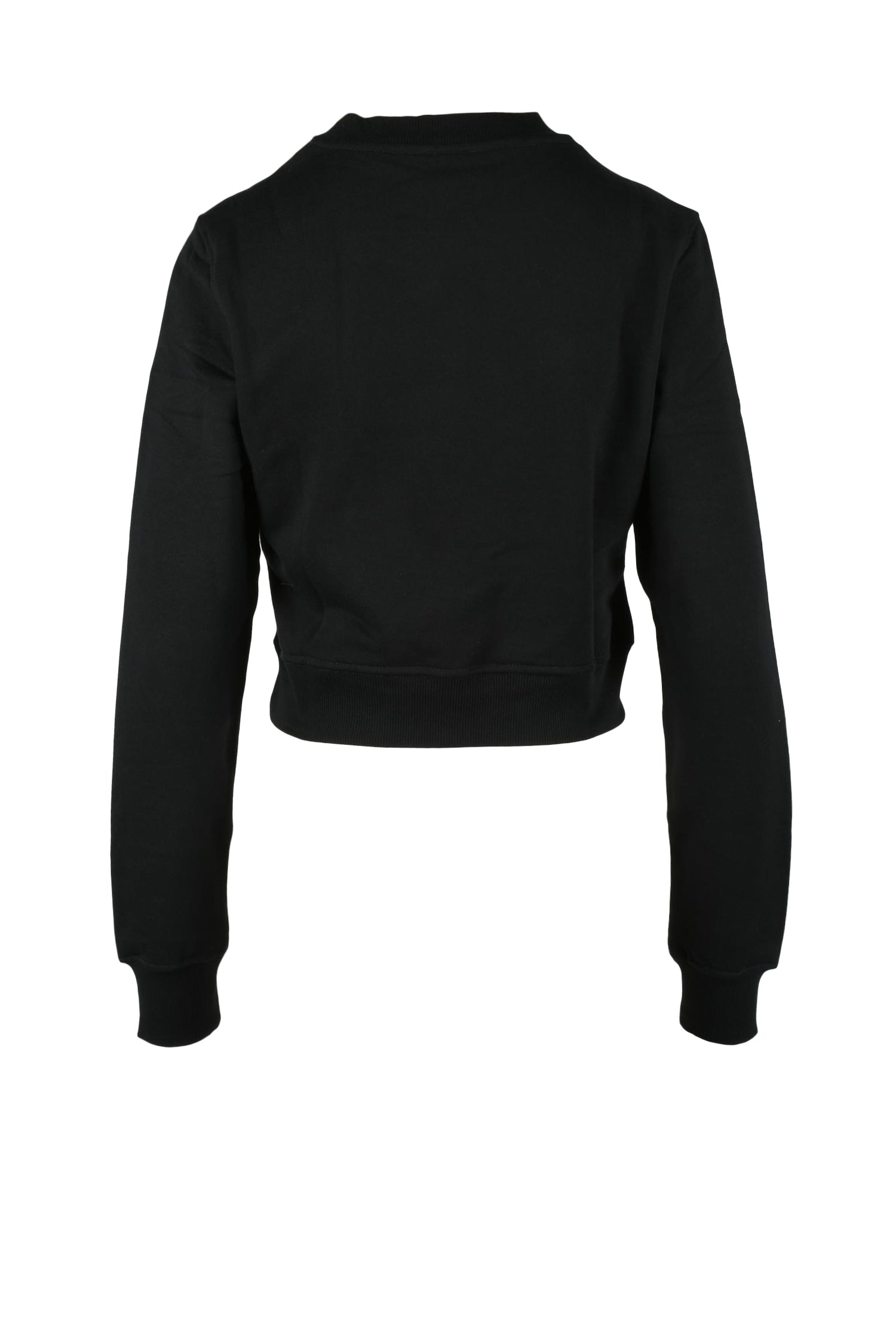 DIESEL - KNITWEAR AND SWEATSHIRTS