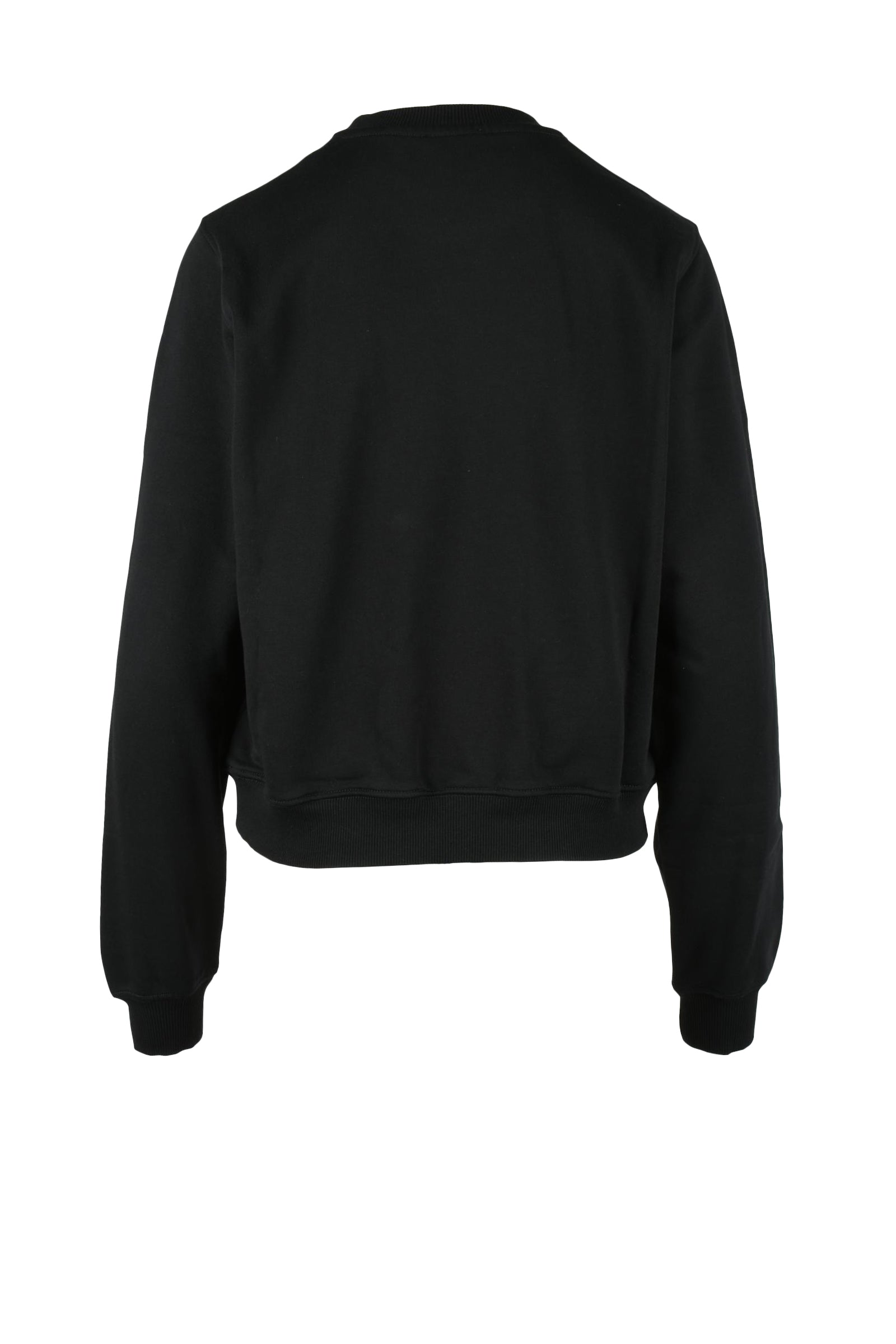 DIESEL - KNITWEAR AND SWEATSHIRTS