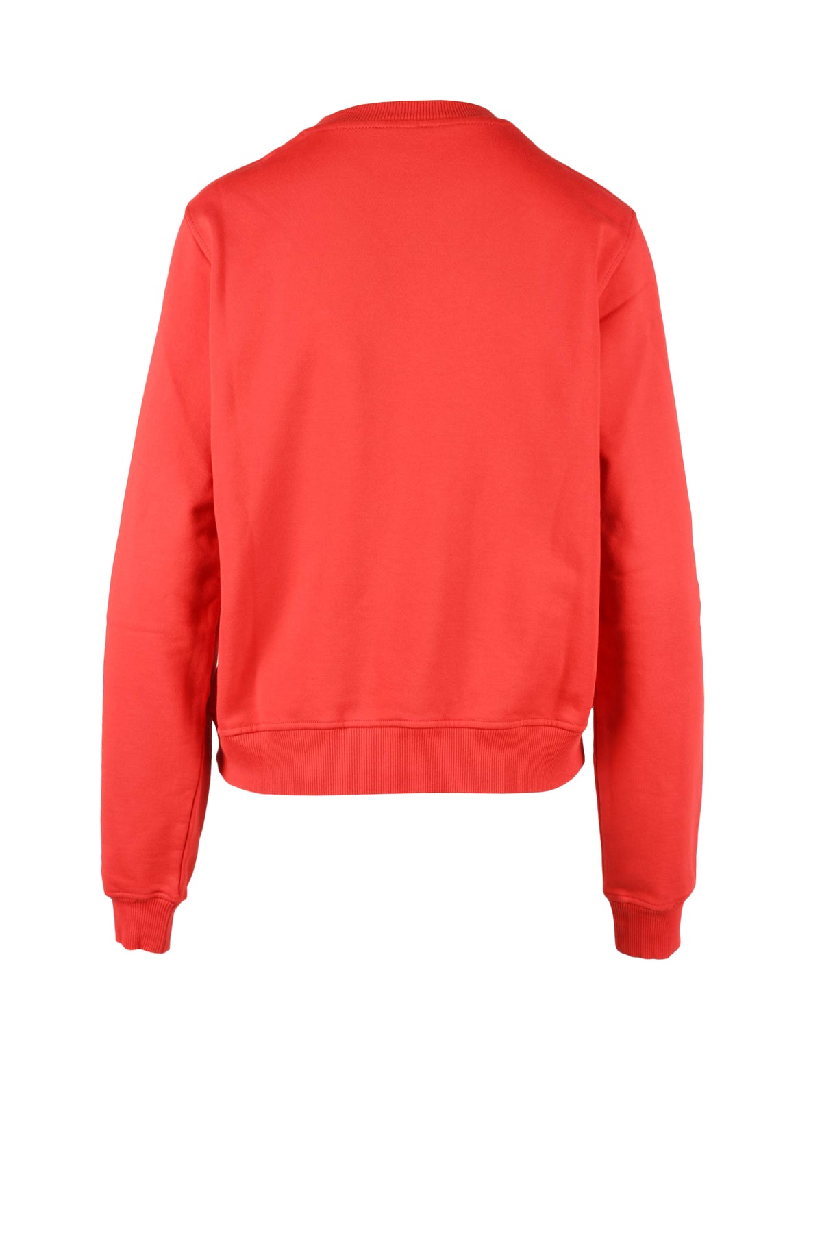 DIESEL - KNITWEAR AND SWEATSHIRTS
