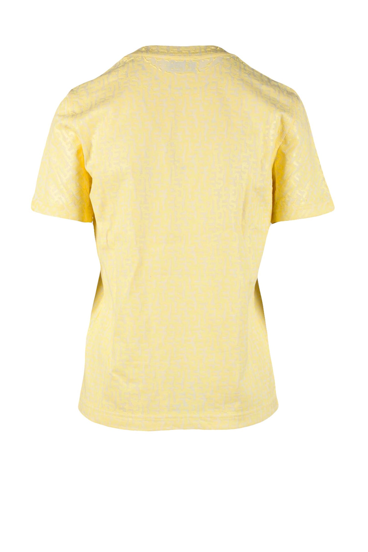 DIESEL - T-SHIRT AND POLO