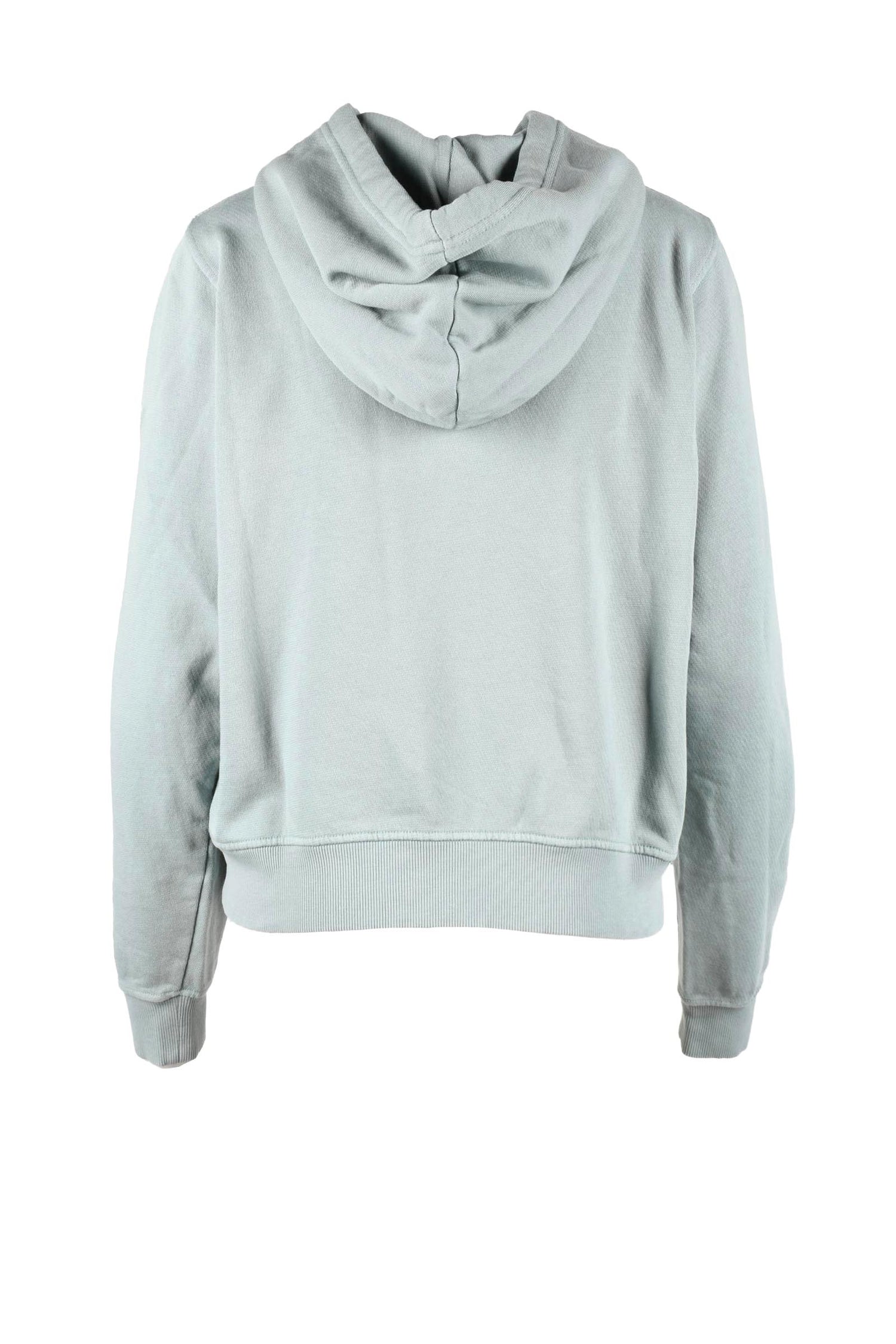 DIESEL - KNITWEAR AND SWEATSHIRTS