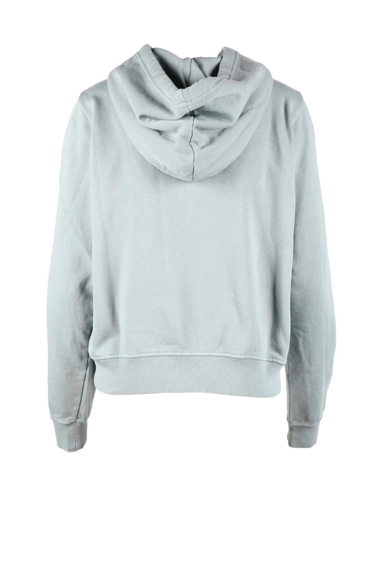 DIESEL - KNITWEAR AND SWEATSHIRTS