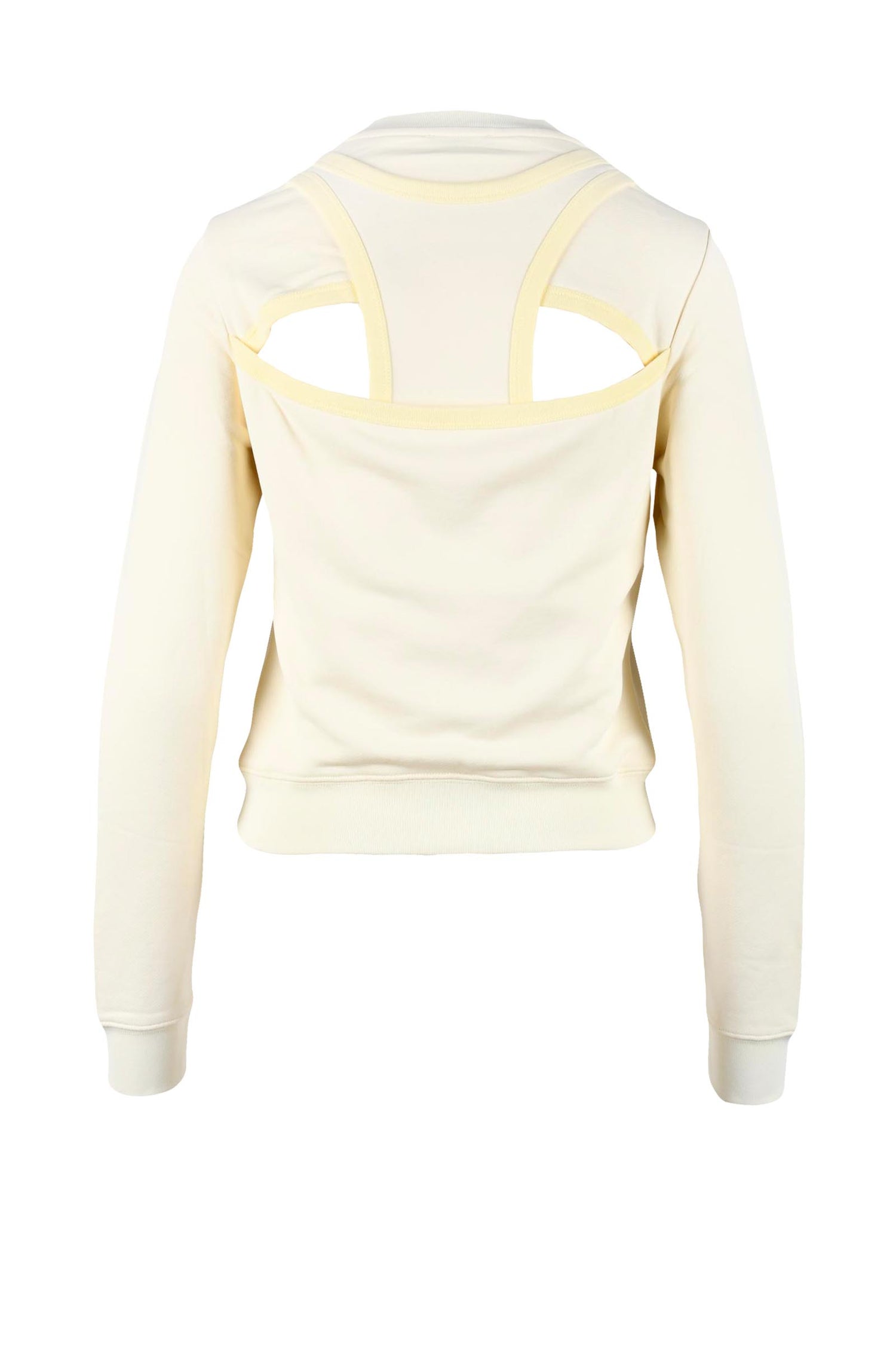 DIESEL - KNITWEAR AND SWEATSHIRTS