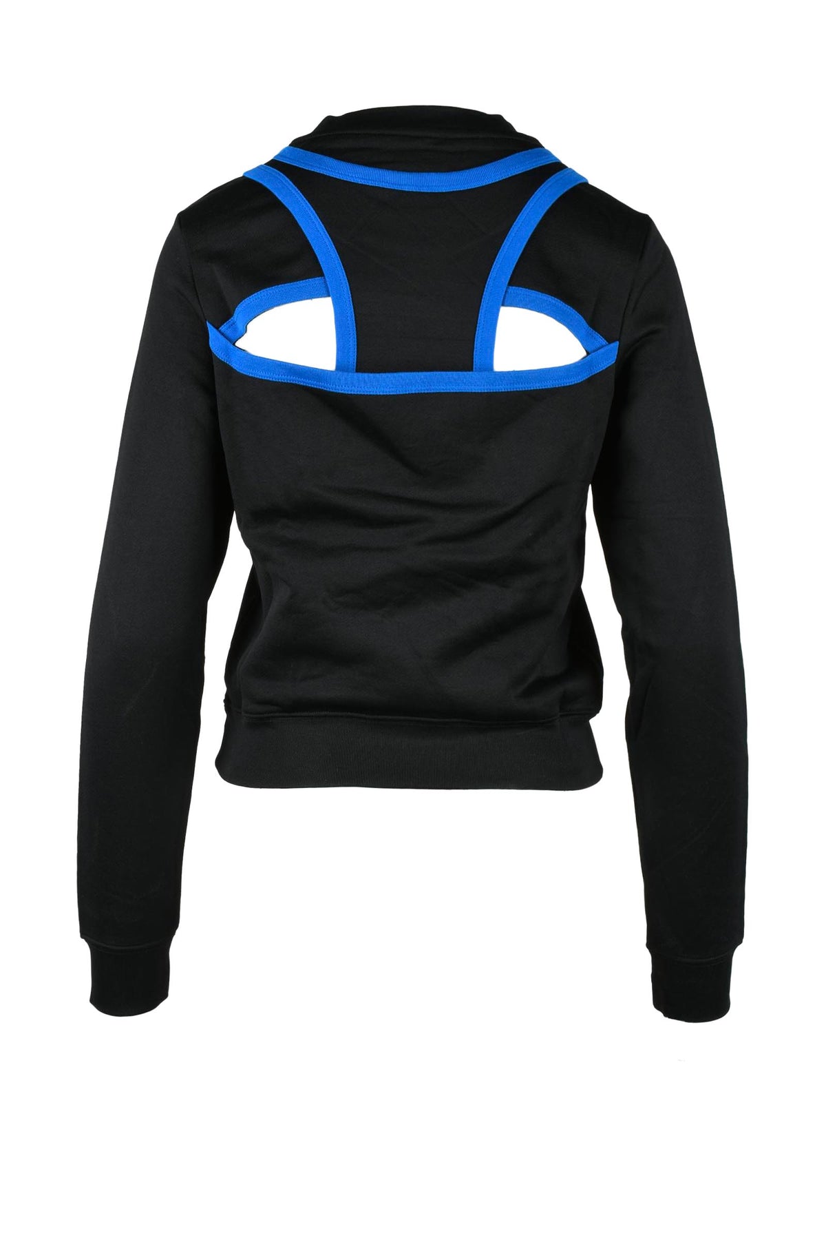 DIESEL - KNITWEAR AND SWEATSHIRTS