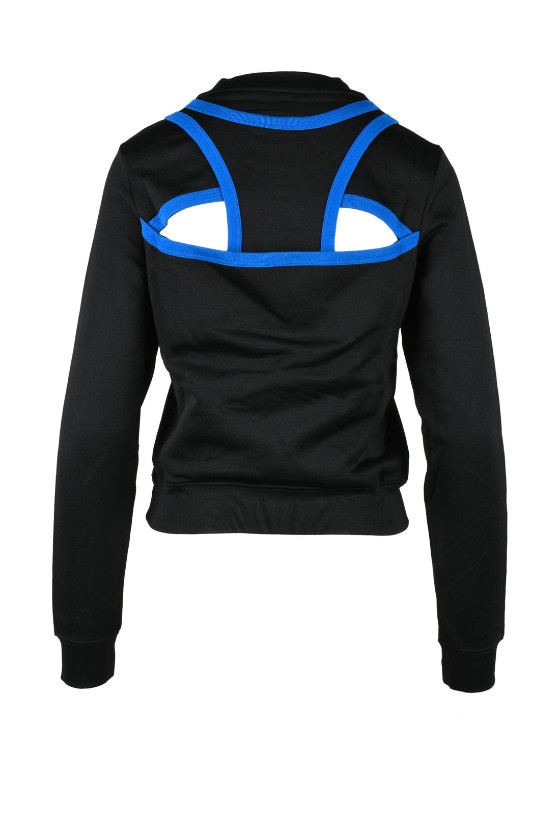 DIESEL - KNITWEAR AND SWEATSHIRTS