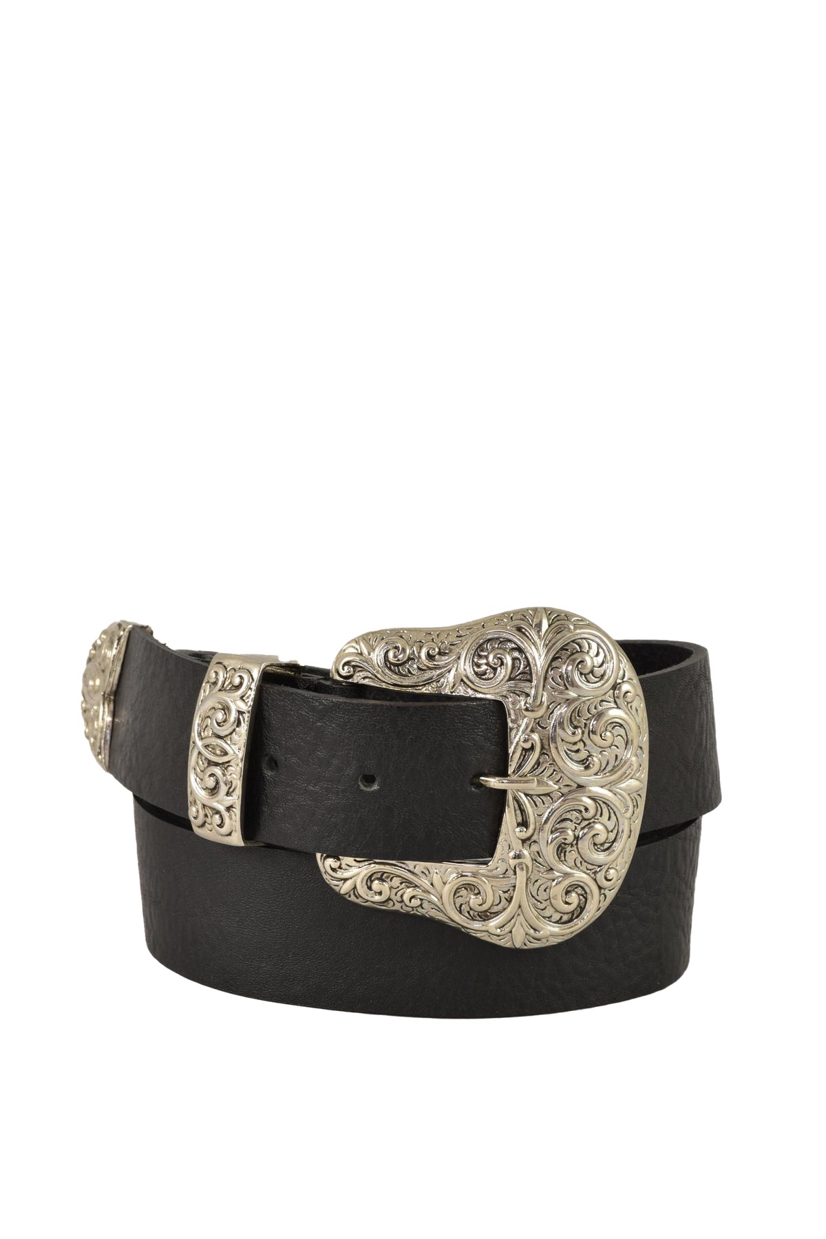 B-LOW THE BELT - ACCESSORIES