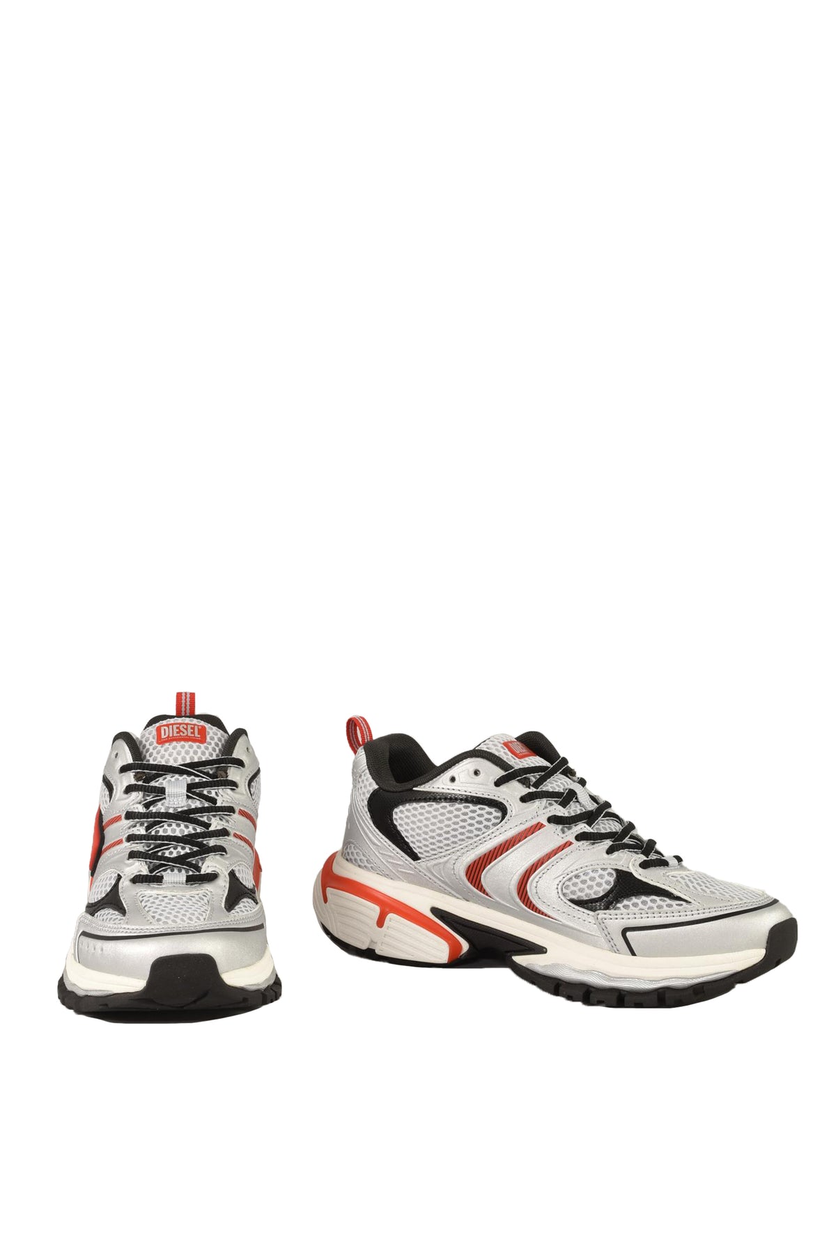 DIESEL - SHOES