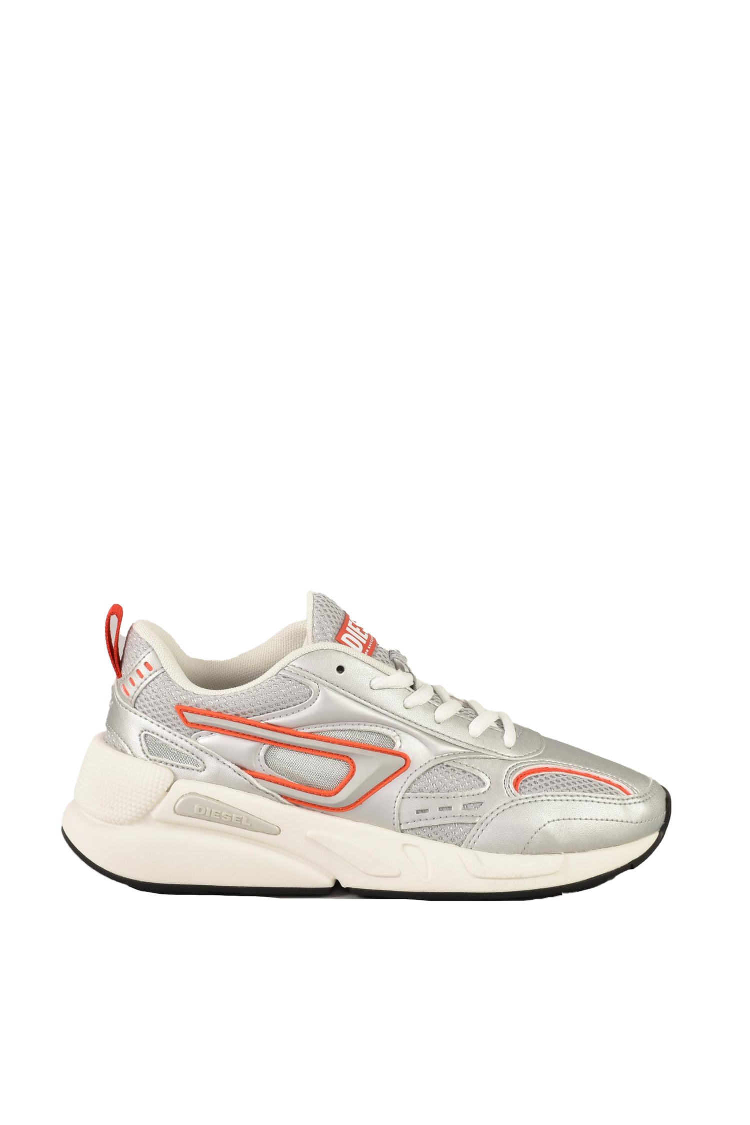 DIESEL - SHOES