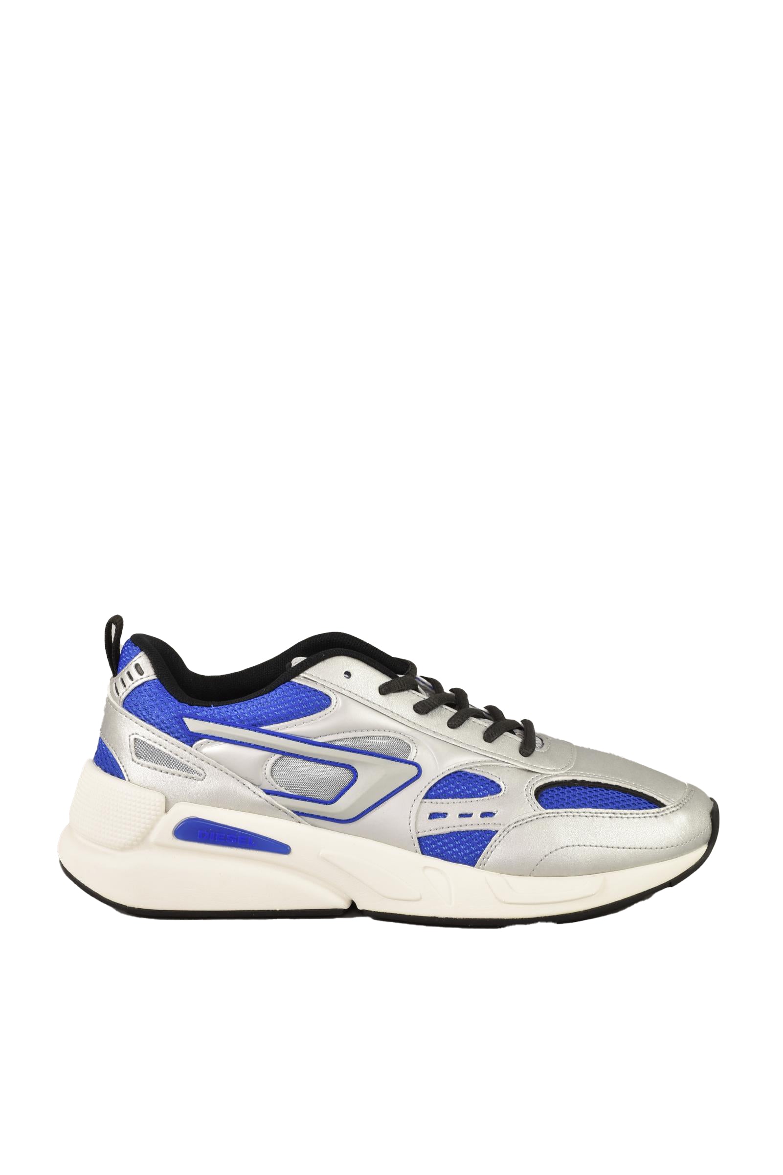 DIESEL - SHOES