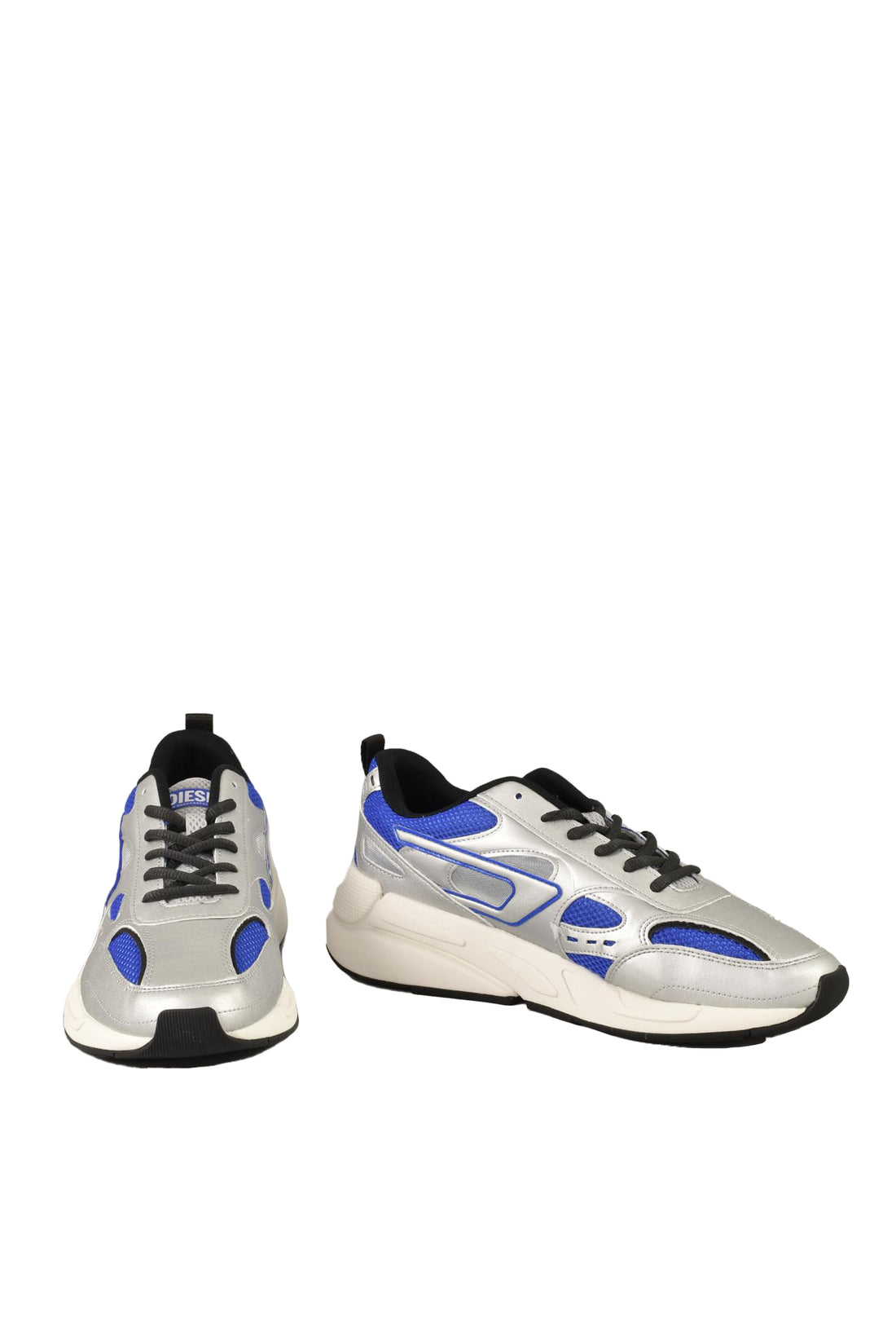 DIESEL - SHOES