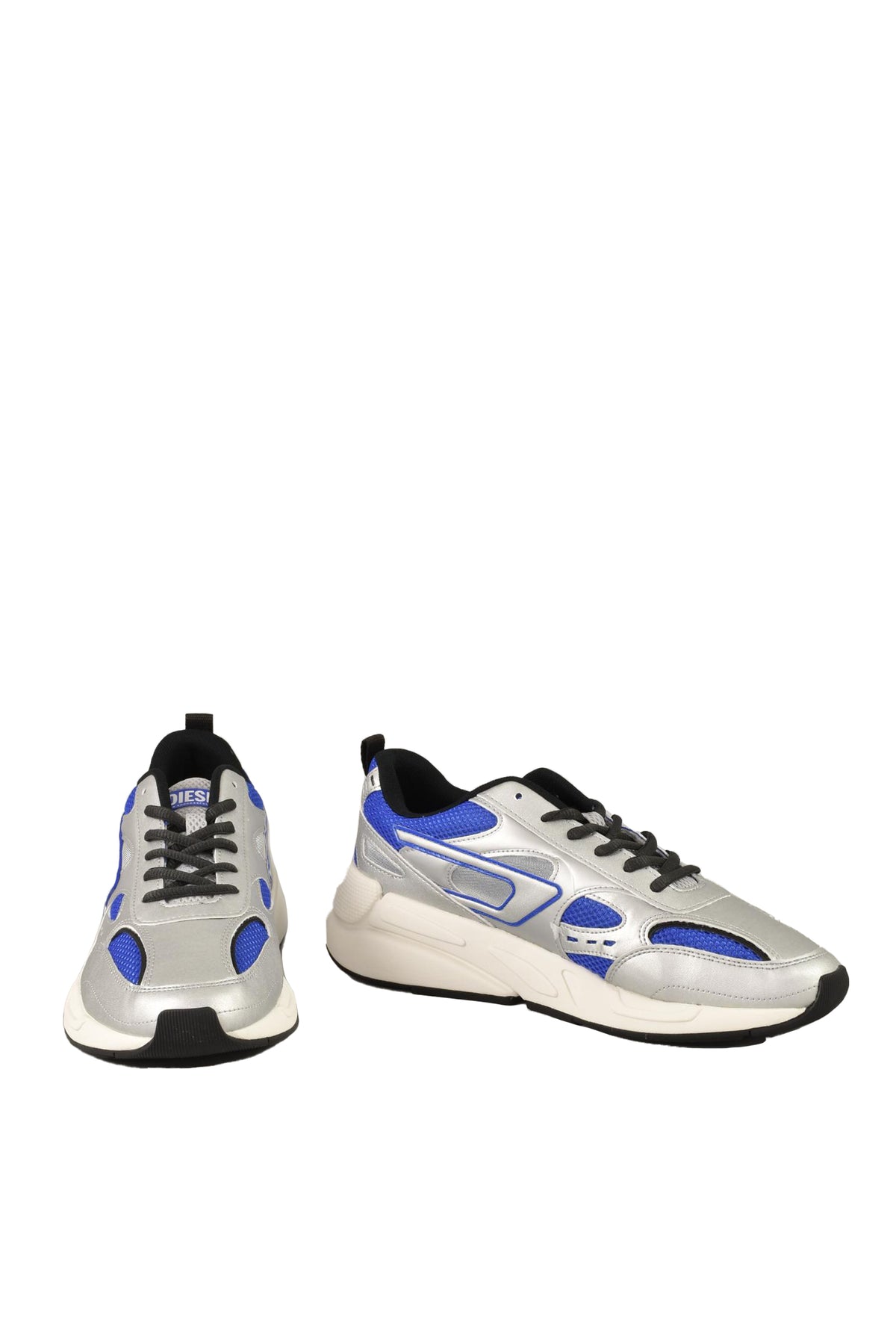 DIESEL - SHOES