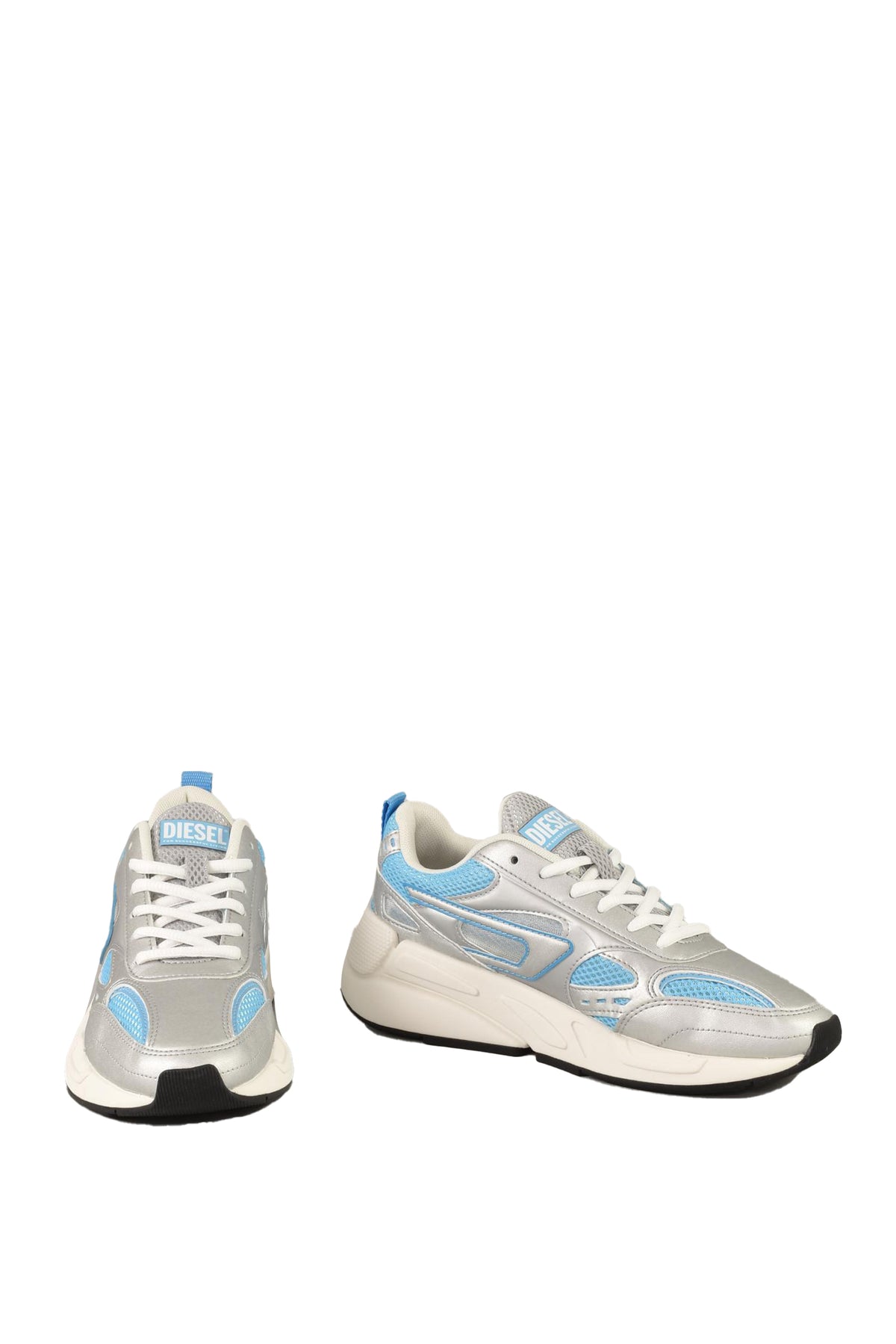 DIESEL - SHOES