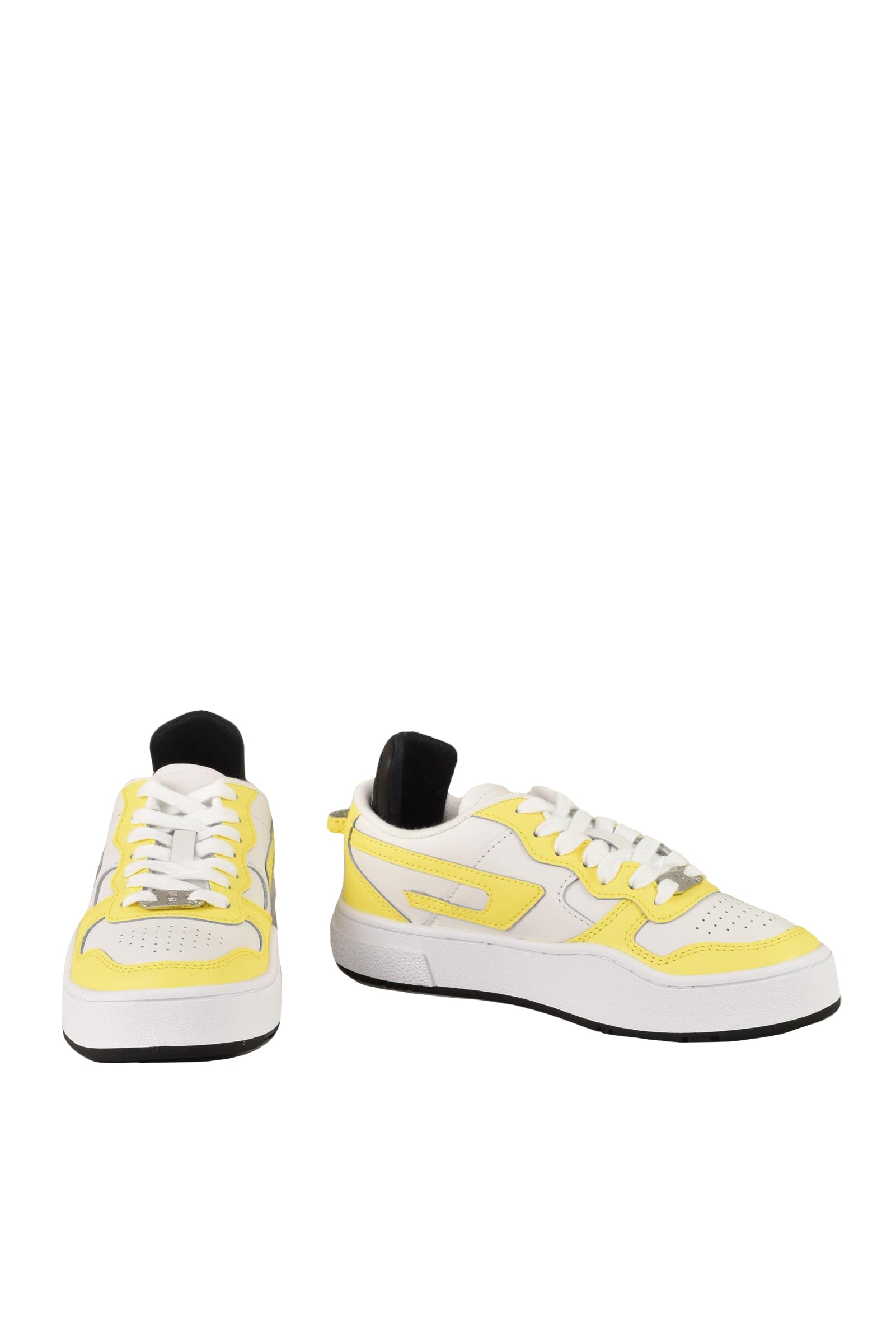 DIESEL - SHOES