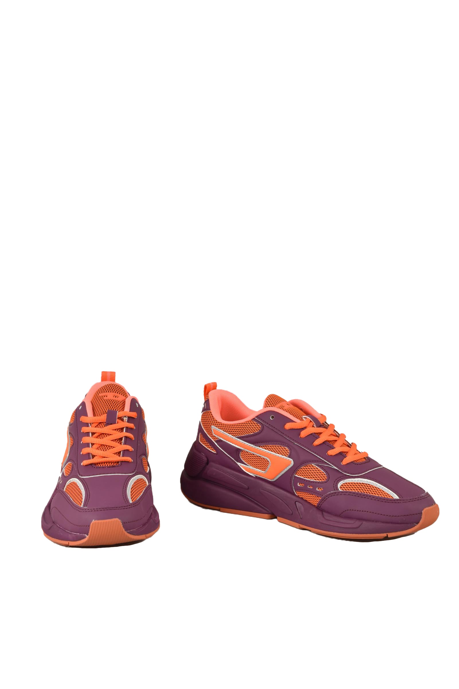 DIESEL - SHOES