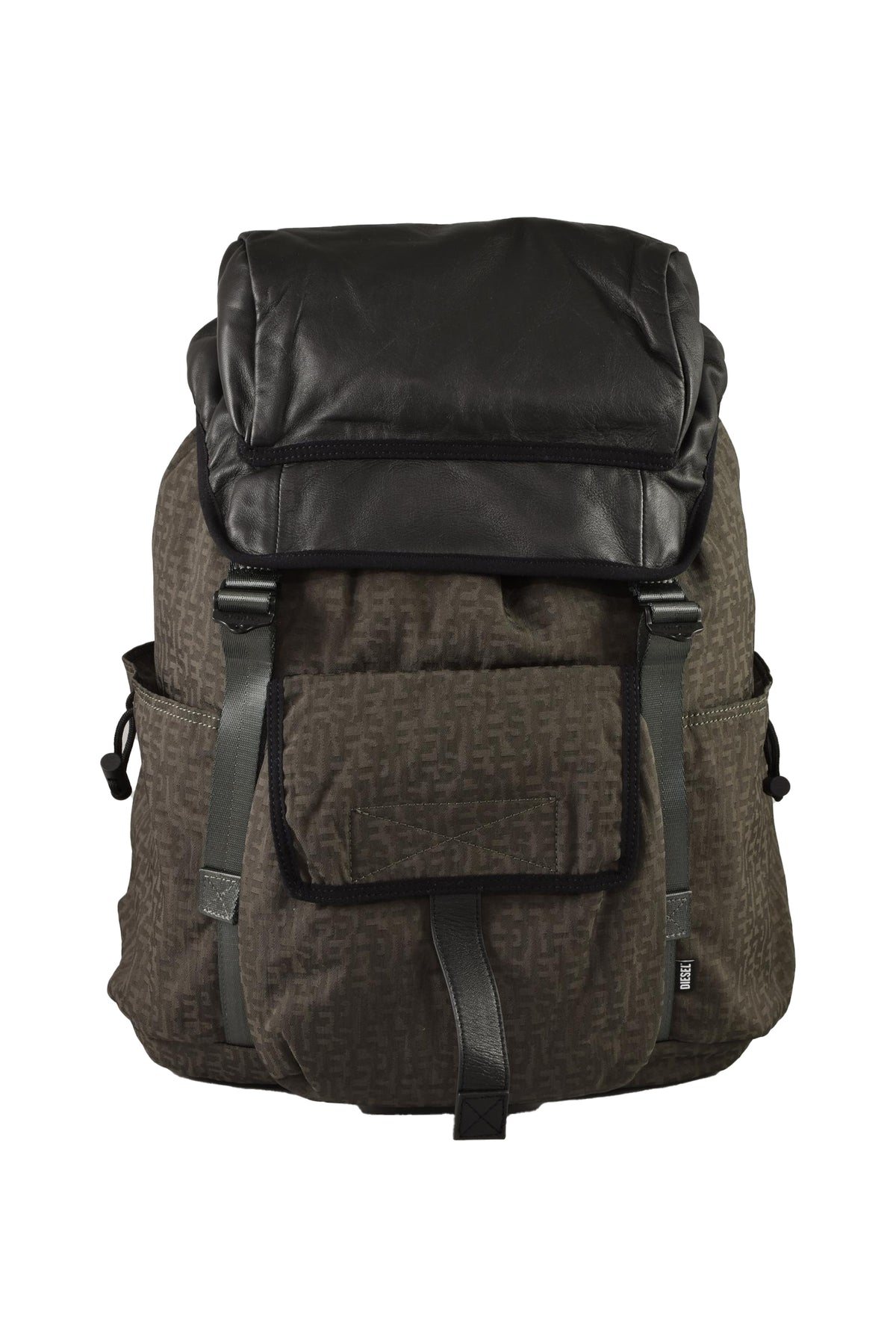 DIESEL - ACCESSORIES