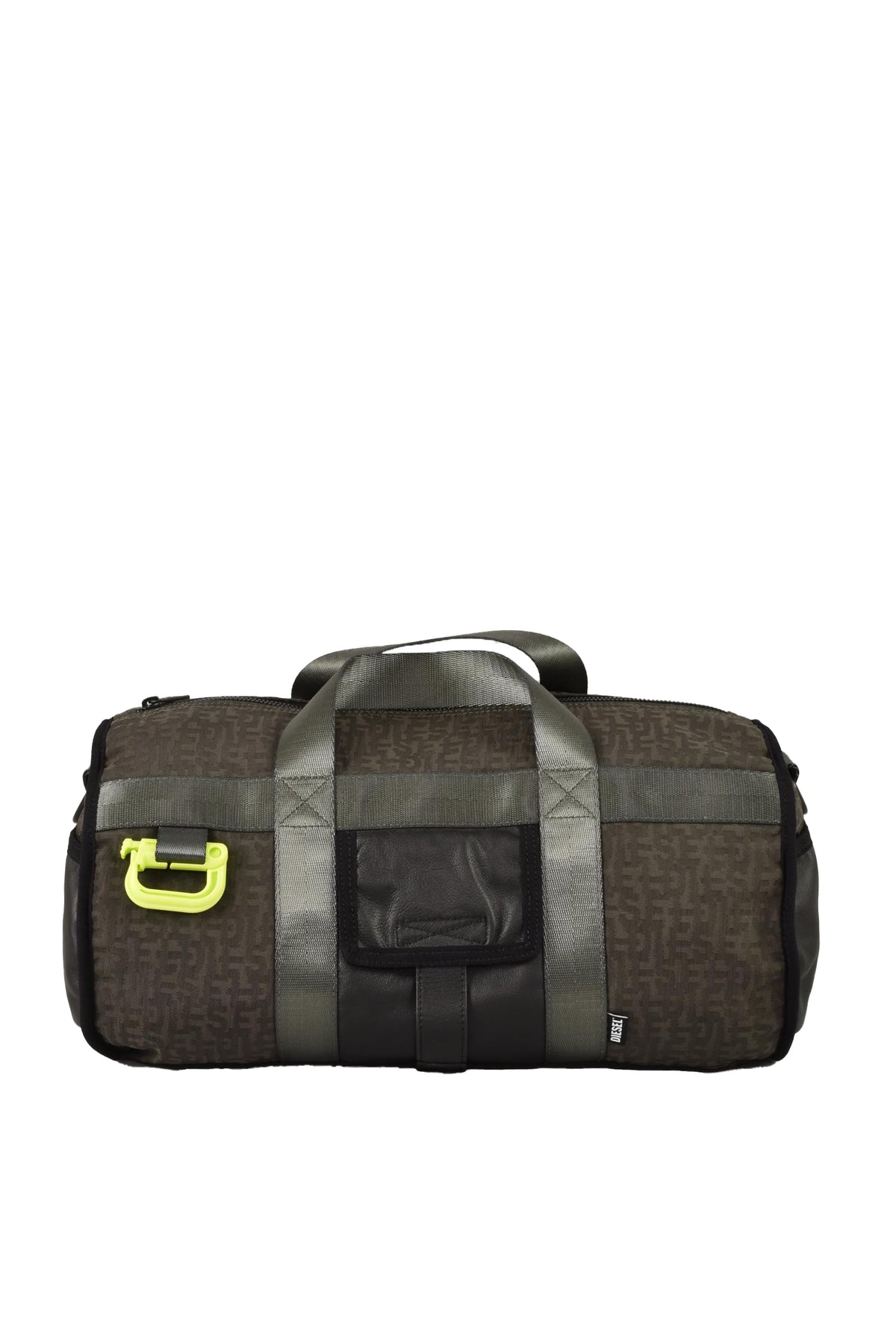 DIESEL - BAGS AND BACKPACKS
