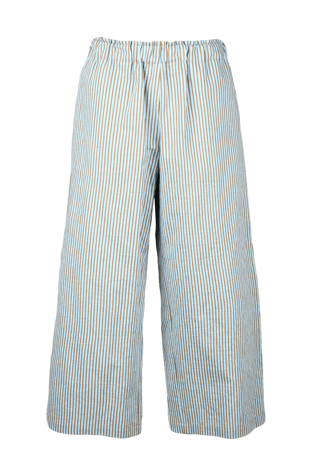 COLLECTION PRIVEE? - TROUSERS