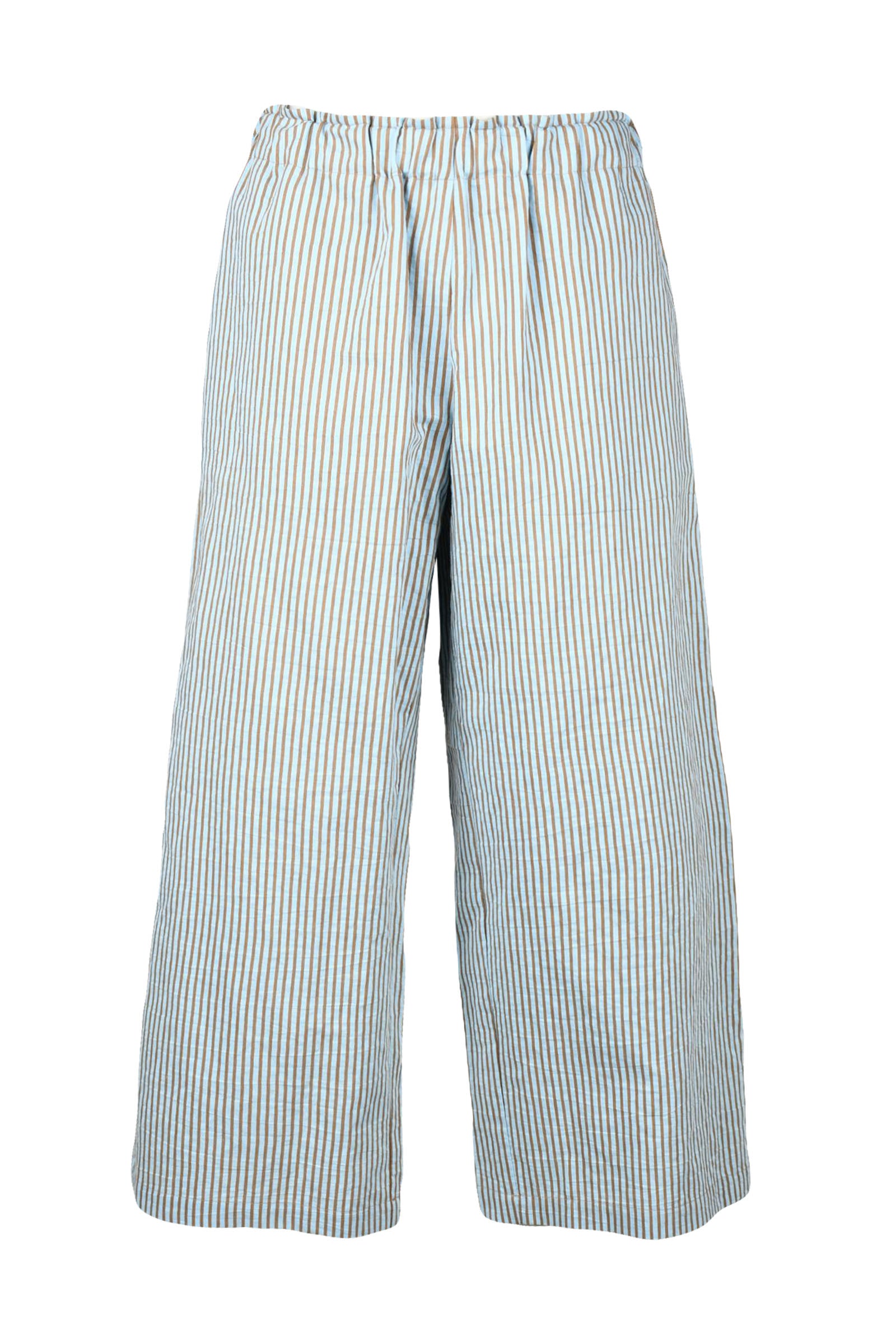 COLLECTION PRIVEE? - TROUSERS