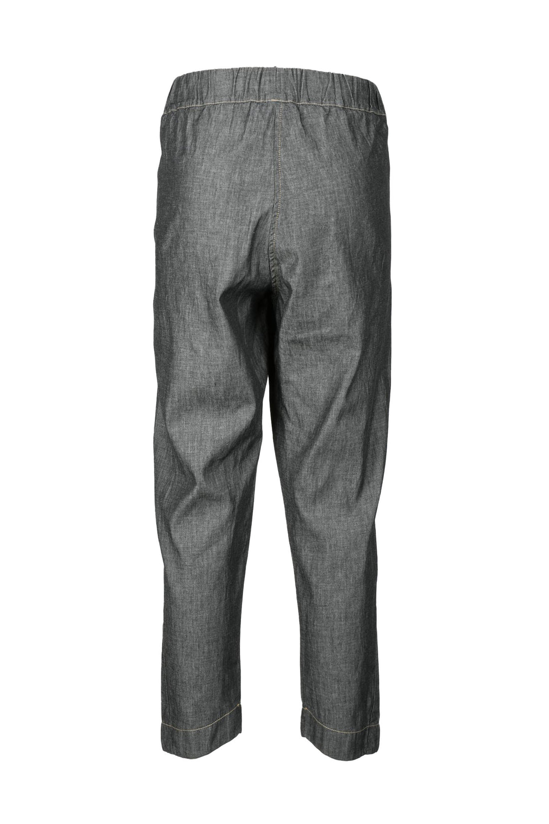 COLLECTION PRIVEE? - TROUSERS
