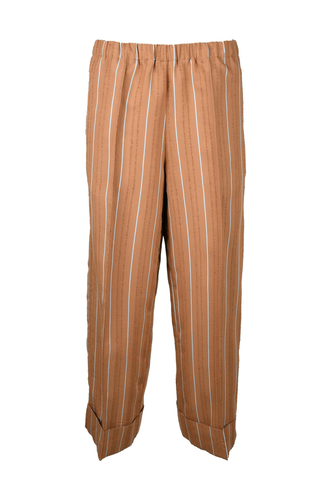 COLLECTION PRIVEE? - TROUSERS