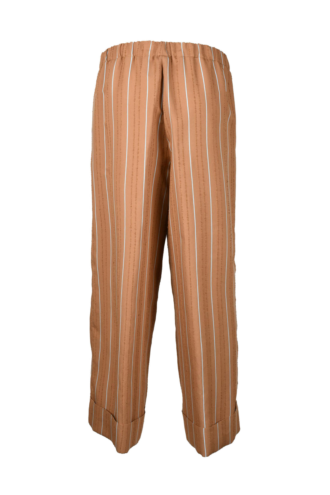 COLLECTION PRIVEE? - TROUSERS