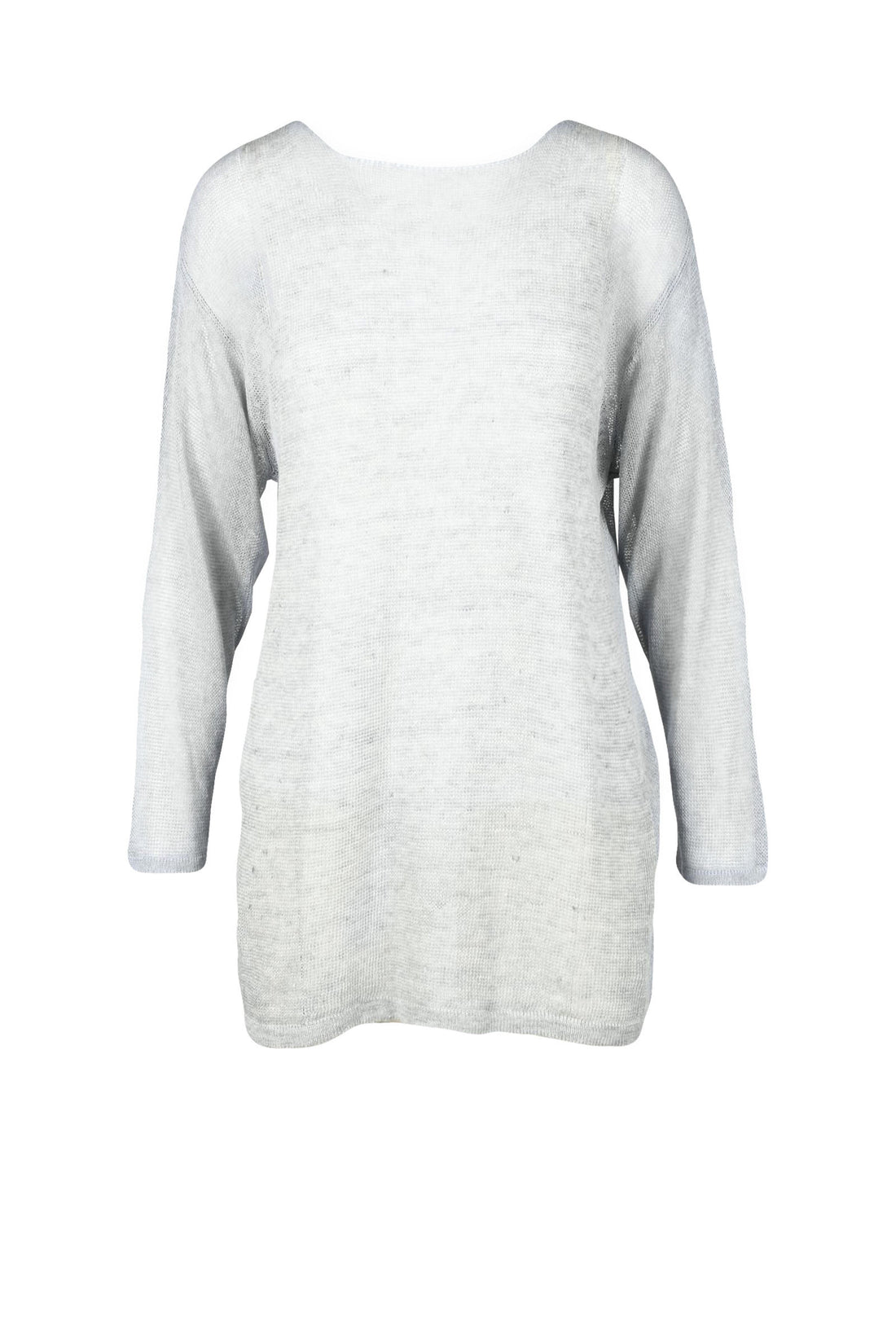 COLLECTION PRIVEE? - KNITWEAR AND SWEATSHIRTS