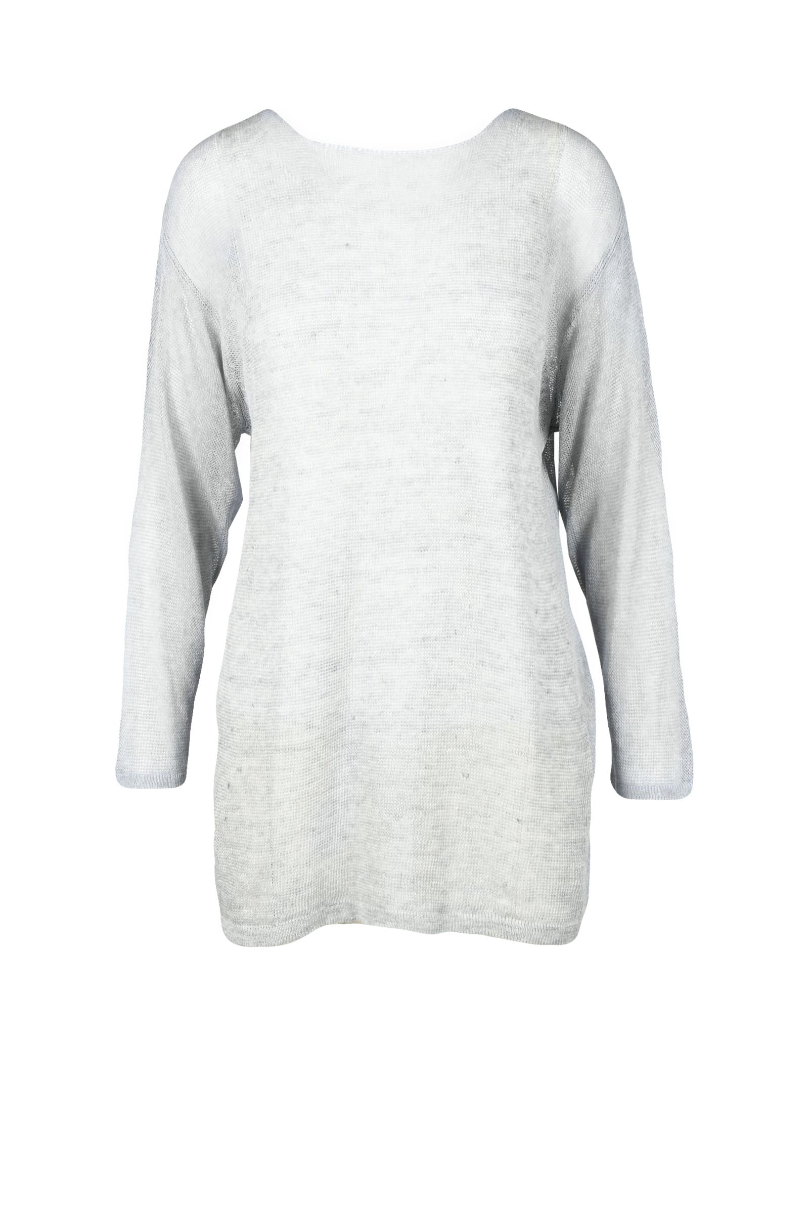 COLLECTION PRIVEE? - KNITWEAR AND SWEATSHIRTS