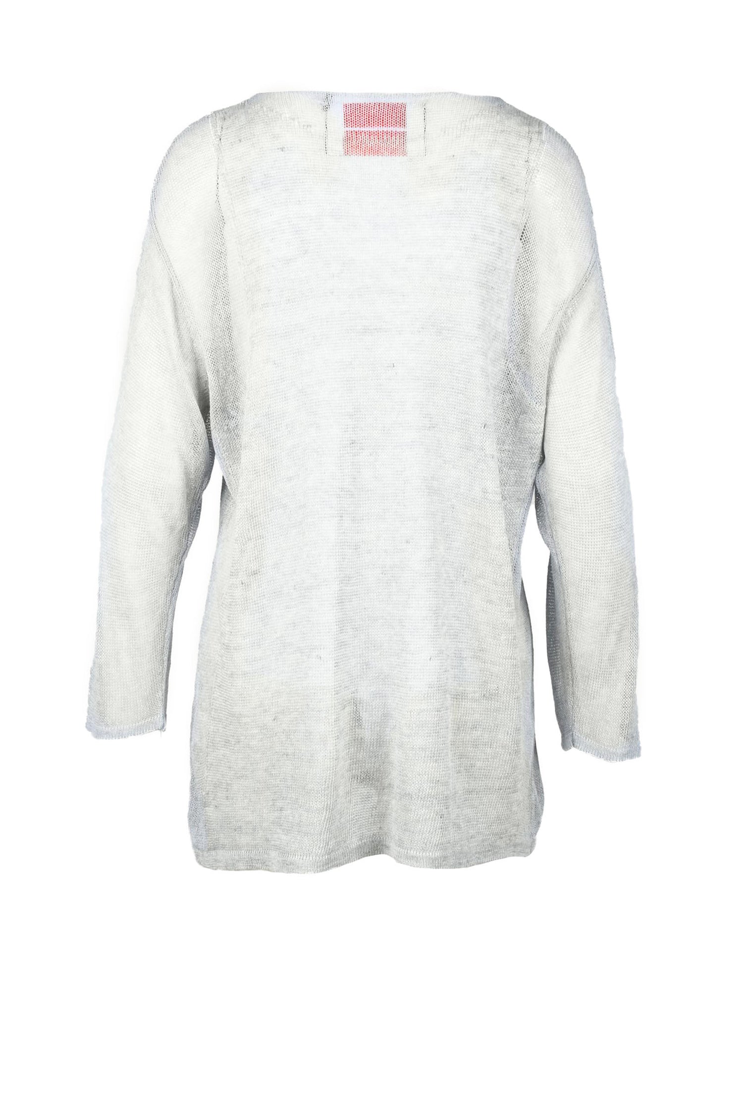 COLLECTION PRIVEE? - KNITWEAR AND SWEATSHIRTS