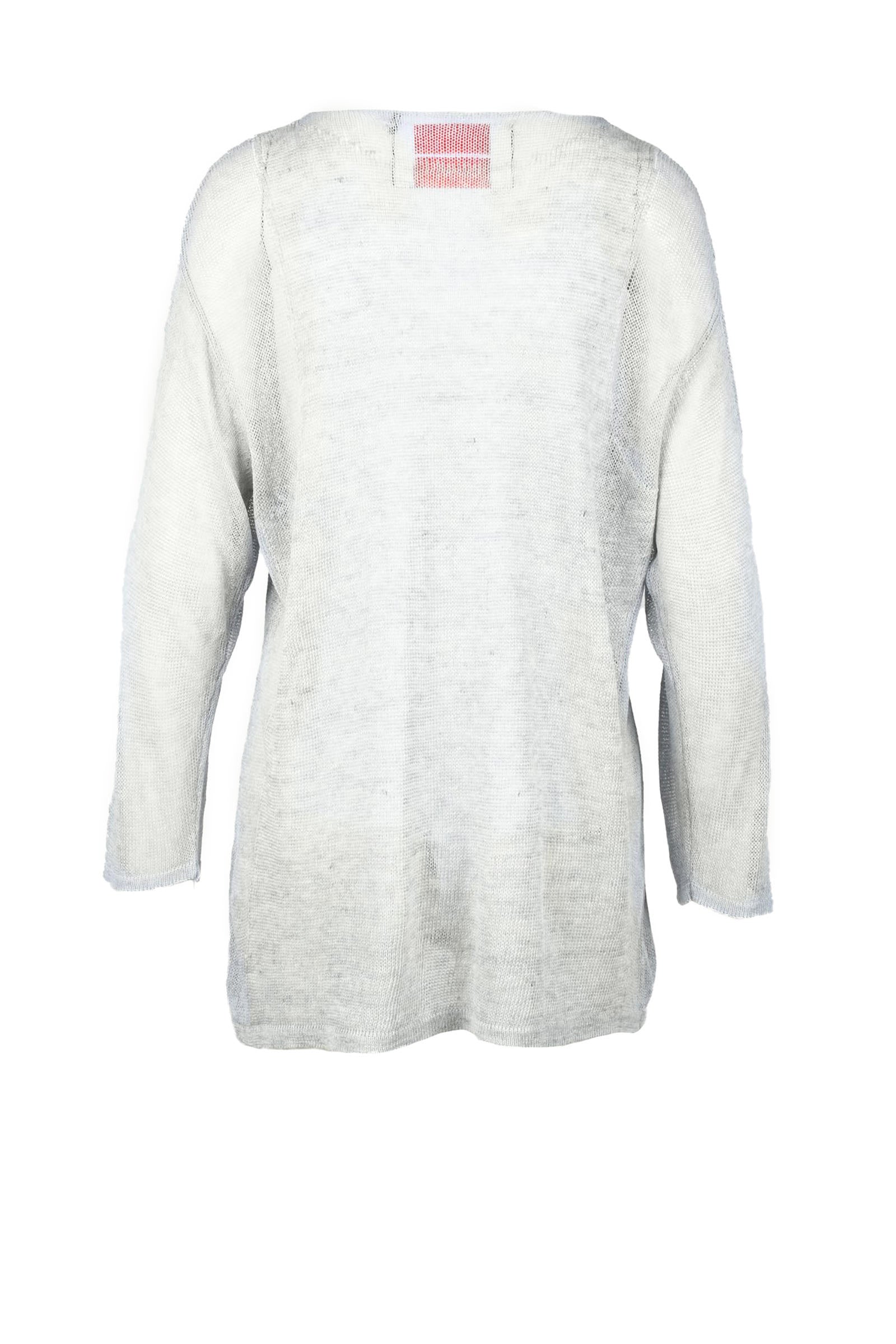 COLLECTION PRIVEE? - KNITWEAR AND SWEATSHIRTS