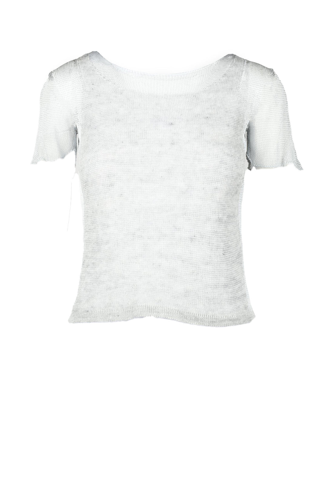 COLLECTION PRIVEE? - KNITWEAR AND SWEATSHIRTS