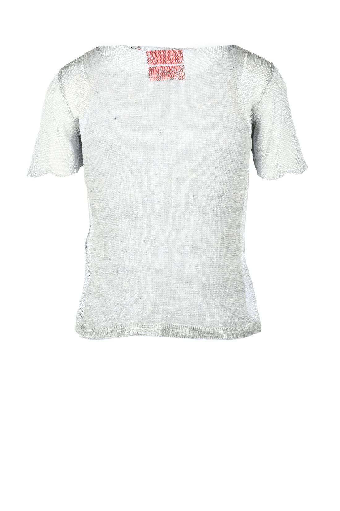 COLLECTION PRIVEE? - KNITWEAR AND SWEATSHIRTS