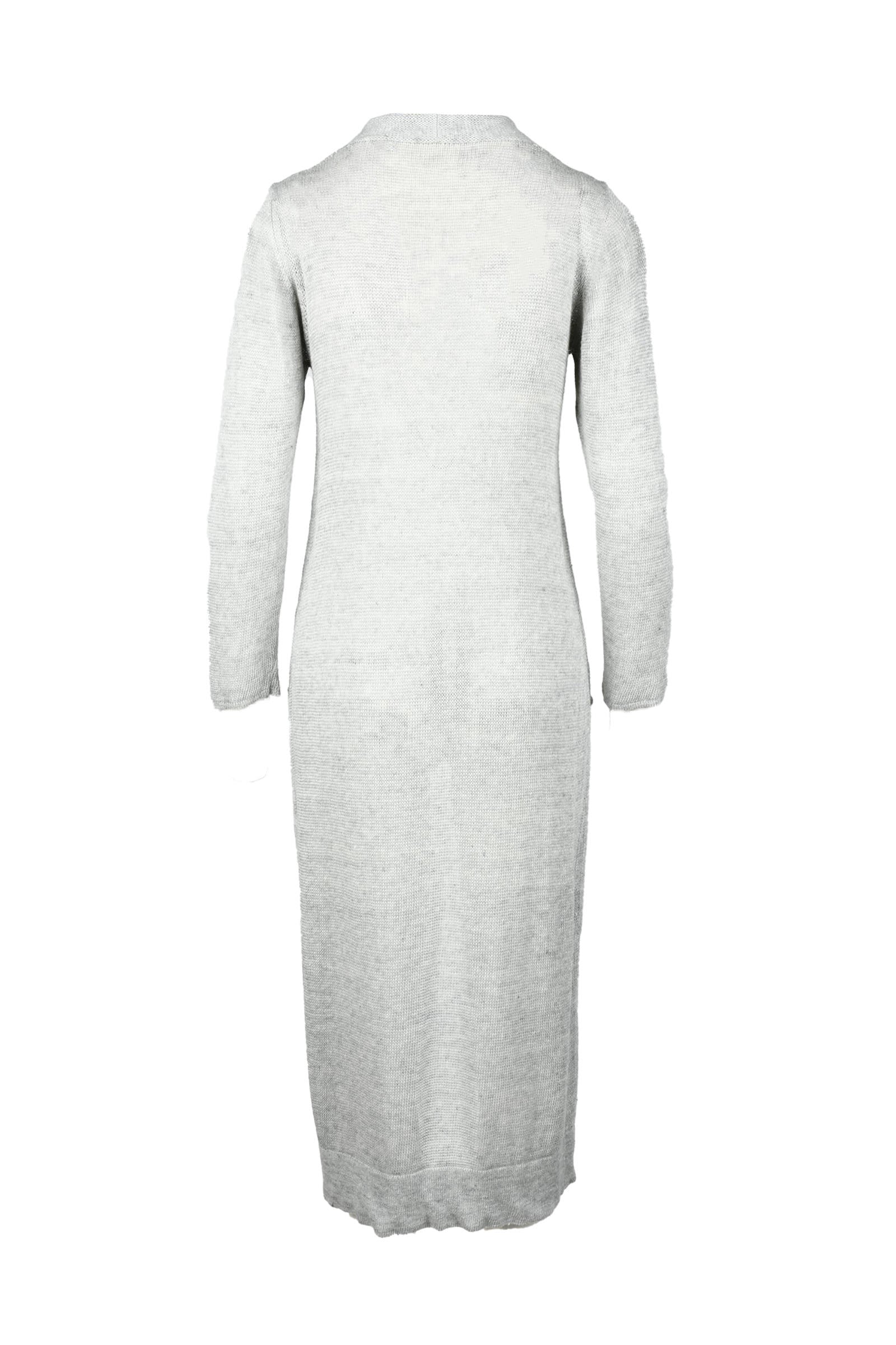 COLLECTION PRIVEE? - KNITWEAR AND SWEATSHIRTS