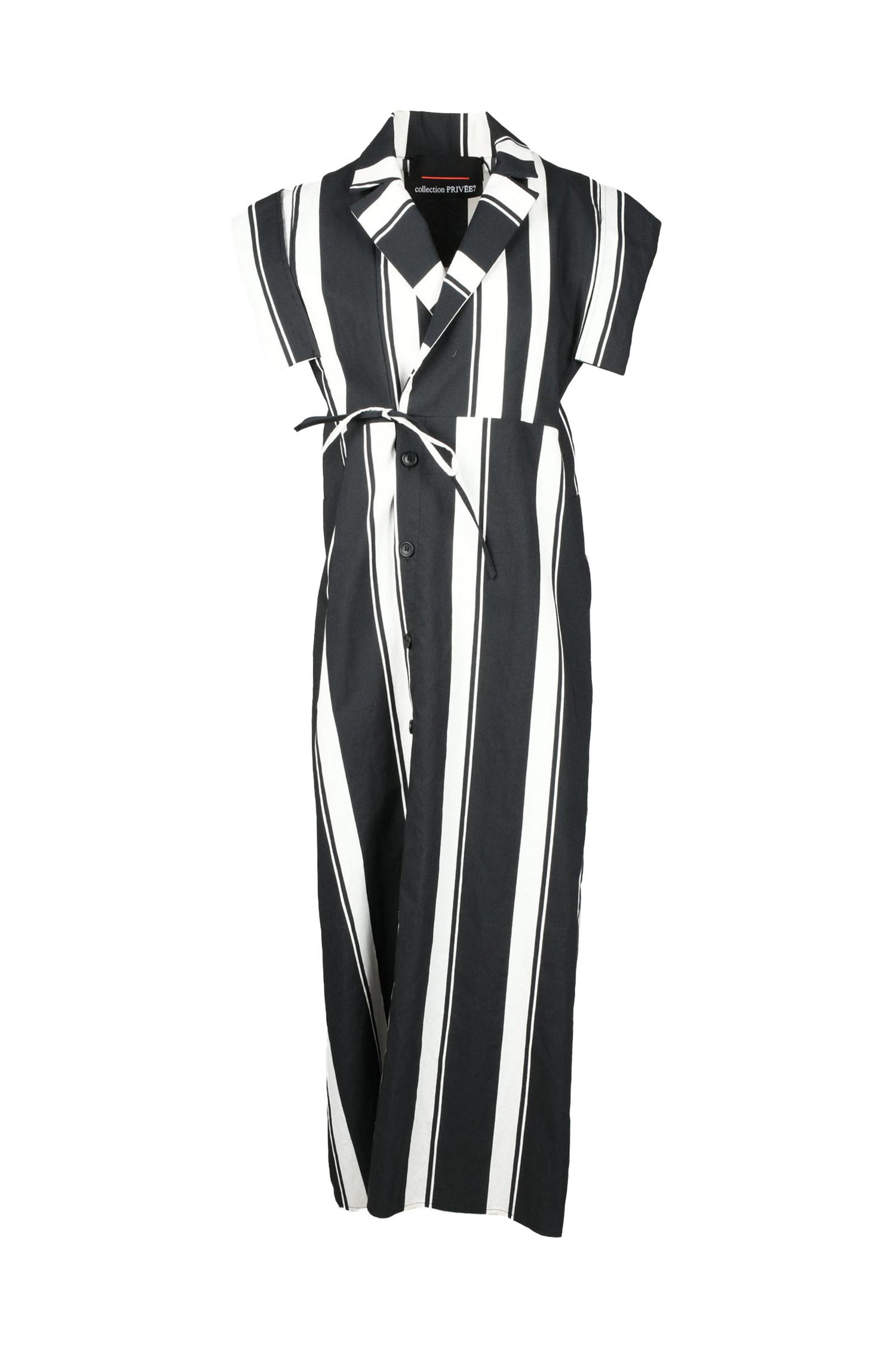 COLLECTION PRIVEE? - DRESS