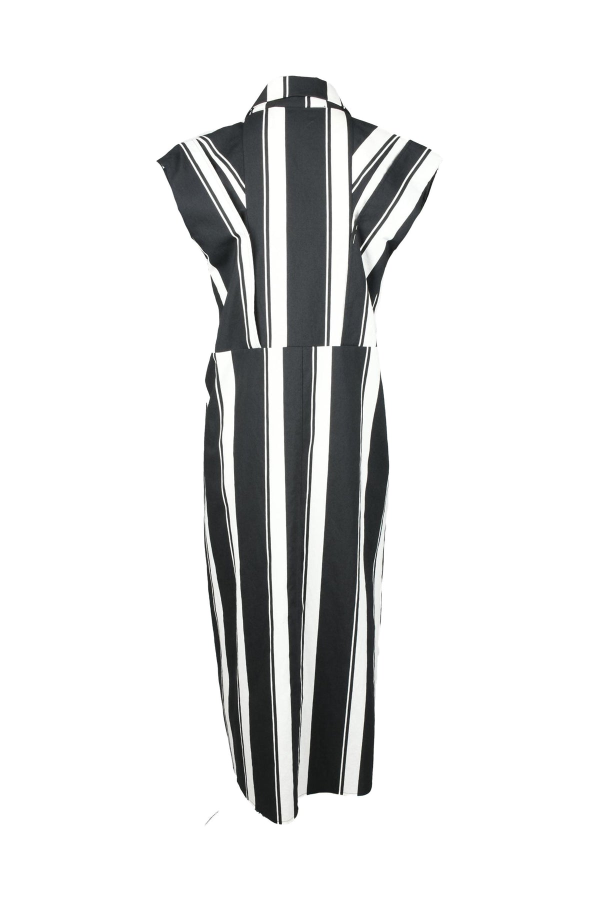 COLLECTION PRIVEE? - DRESS