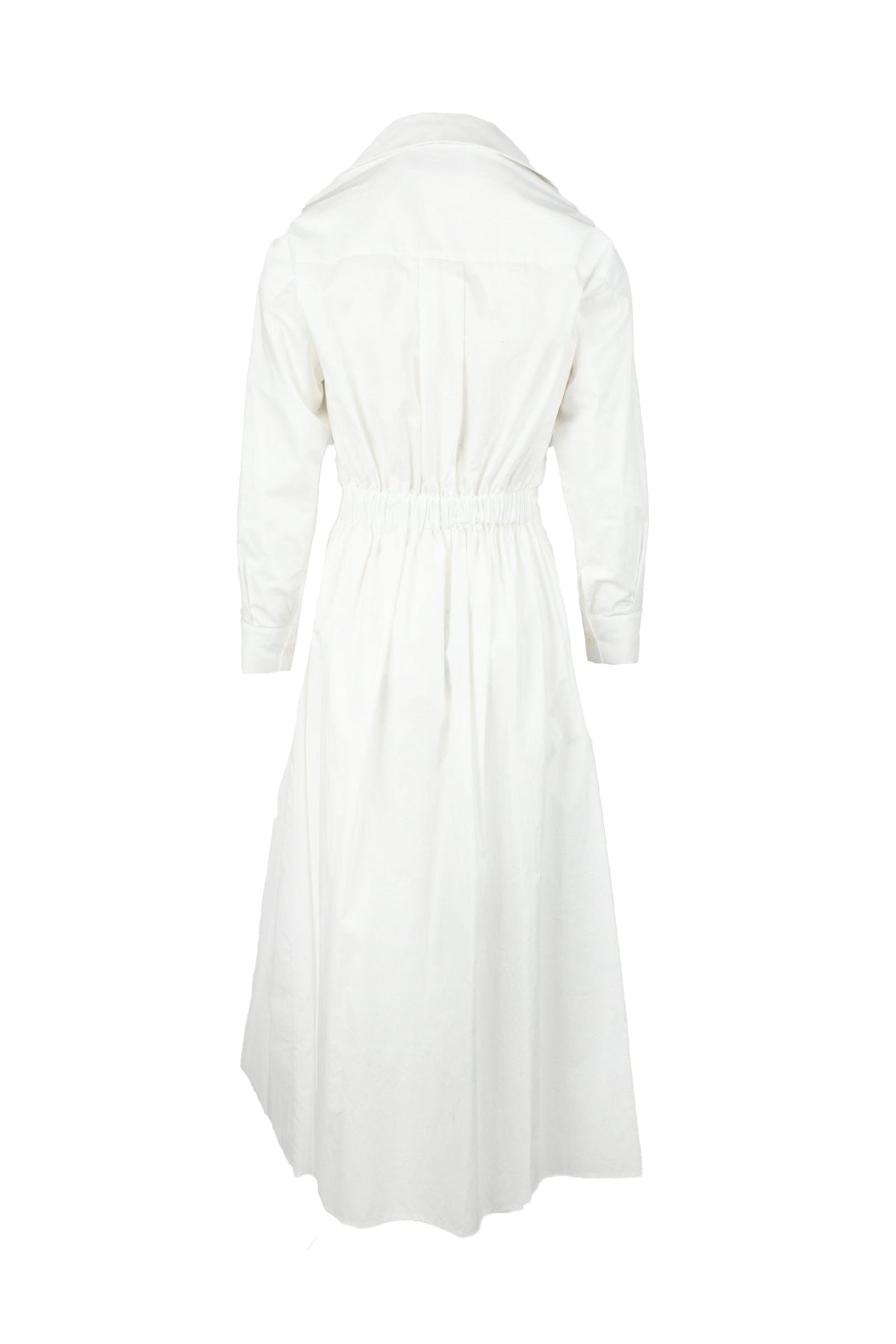 COLLECTION PRIVEE? - DRESS