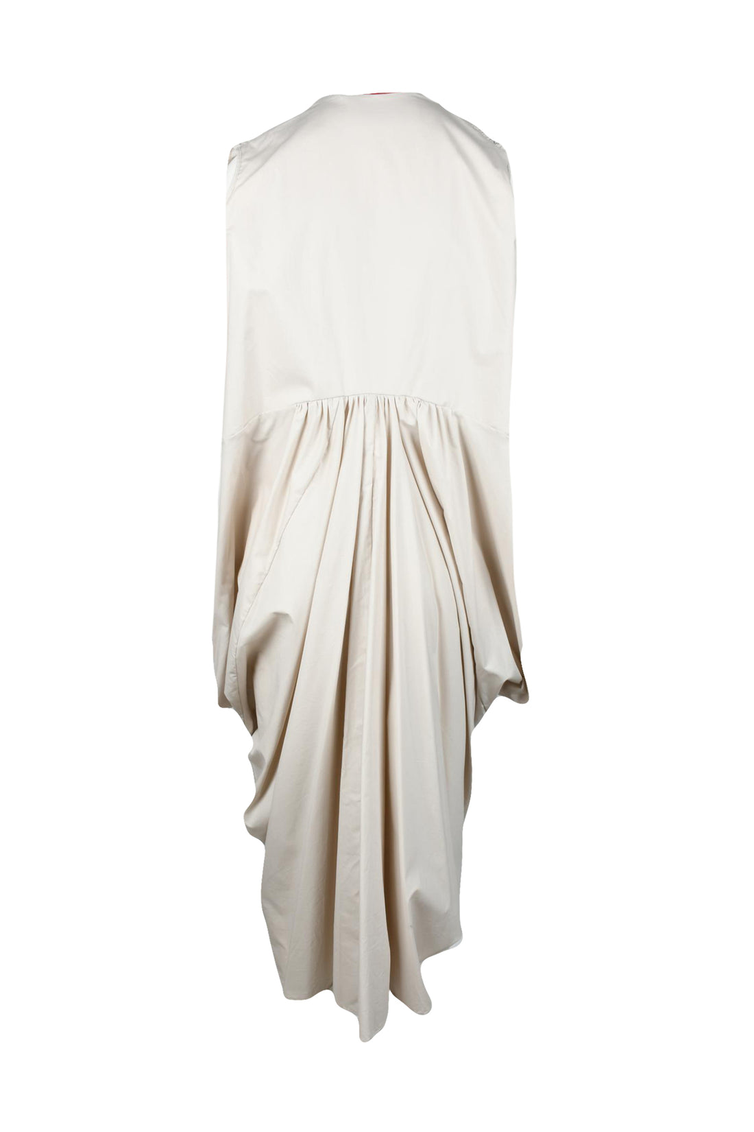 COLLECTION PRIVEE? - DRESS