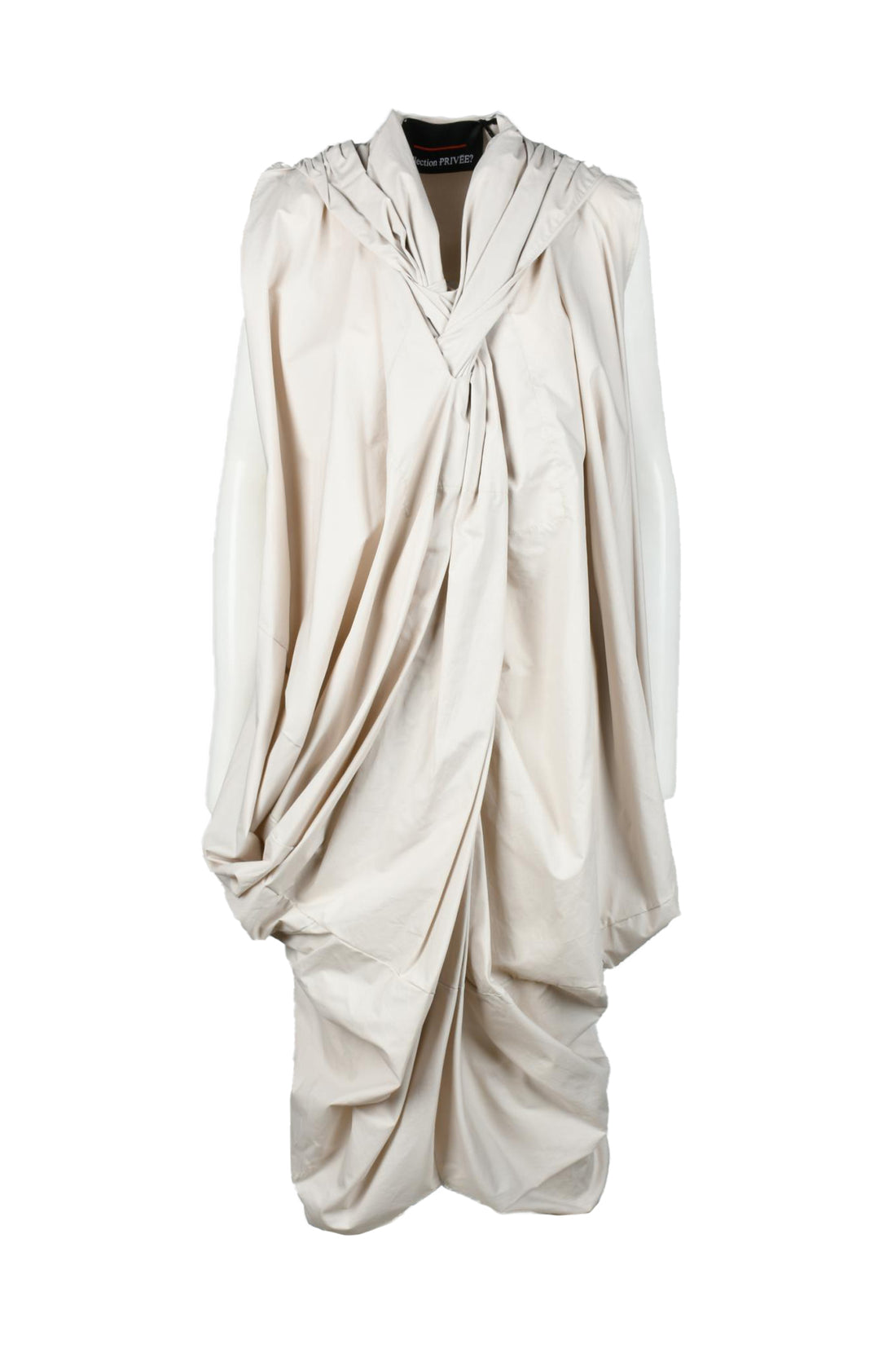 COLLECTION PRIVEE? - DRESS