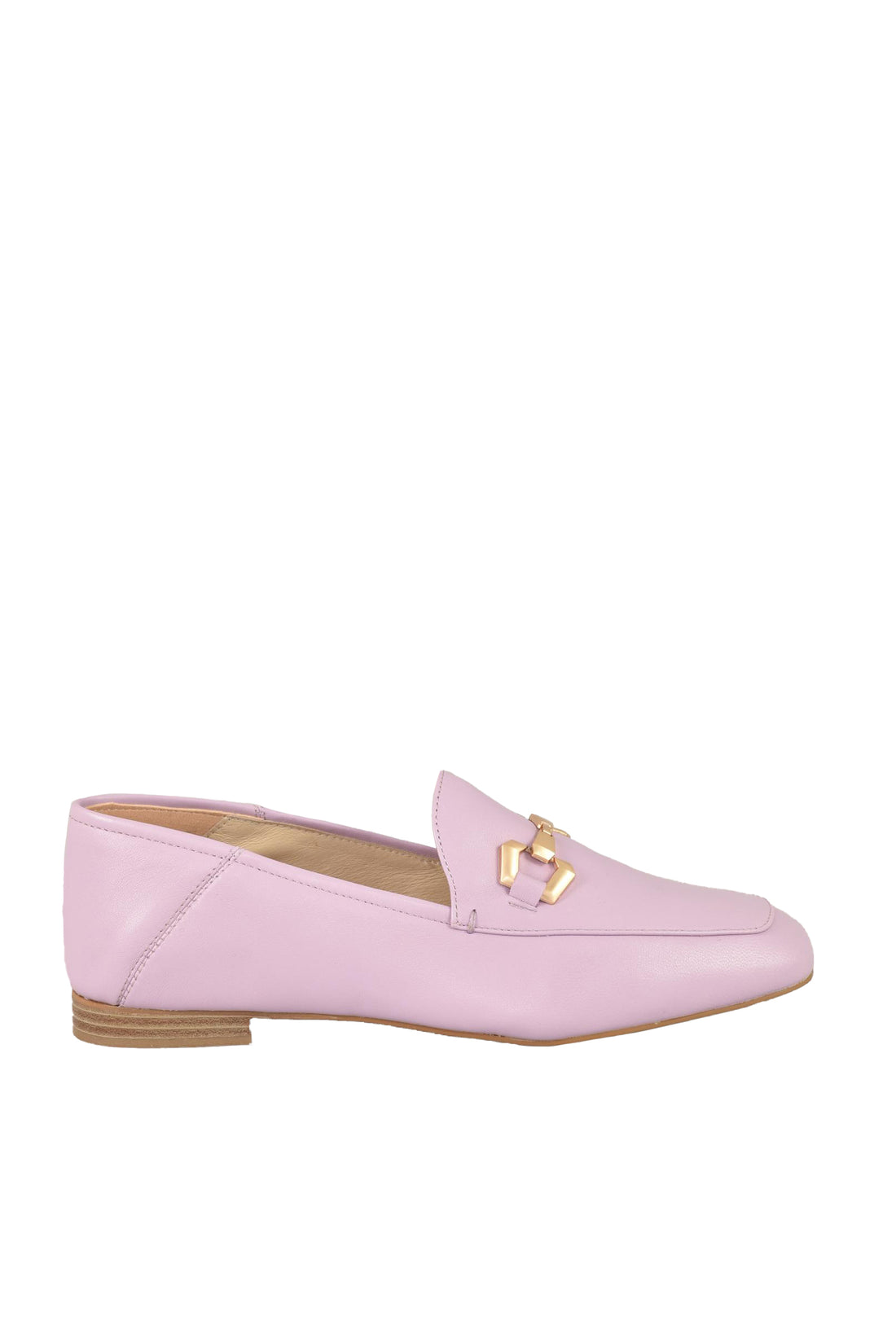 KEYS - SHOES
