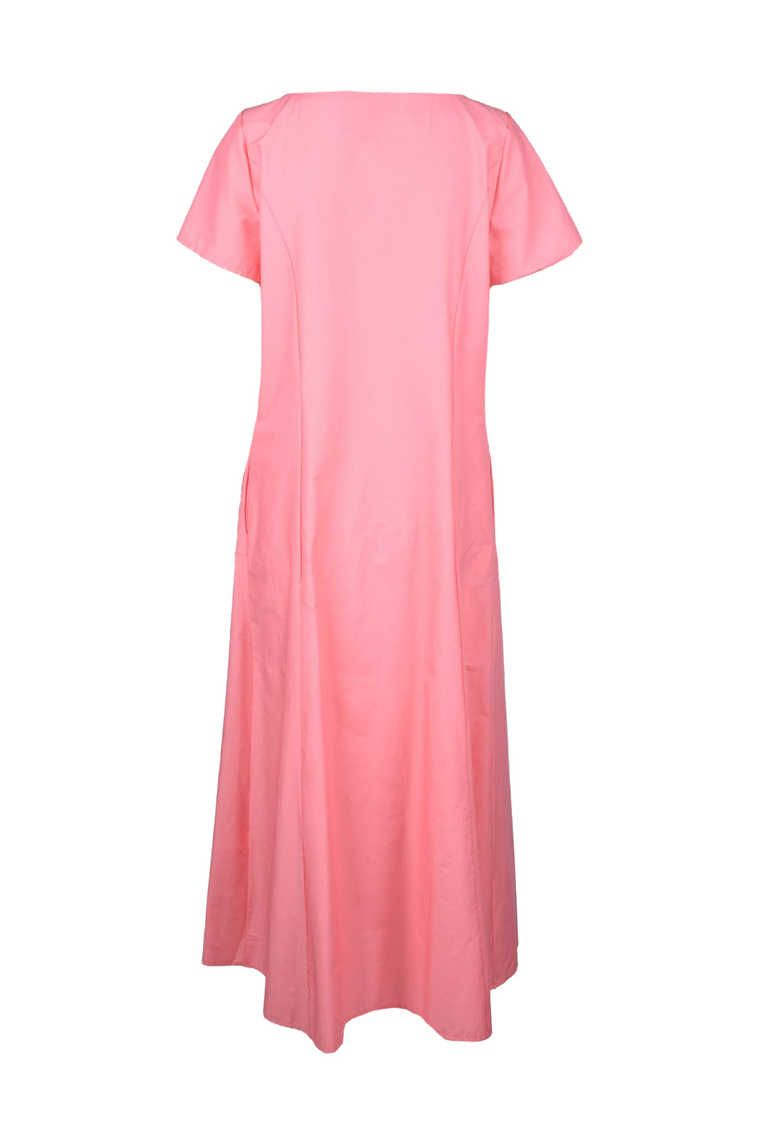 COLLECTION PRIVEE? - DRESS