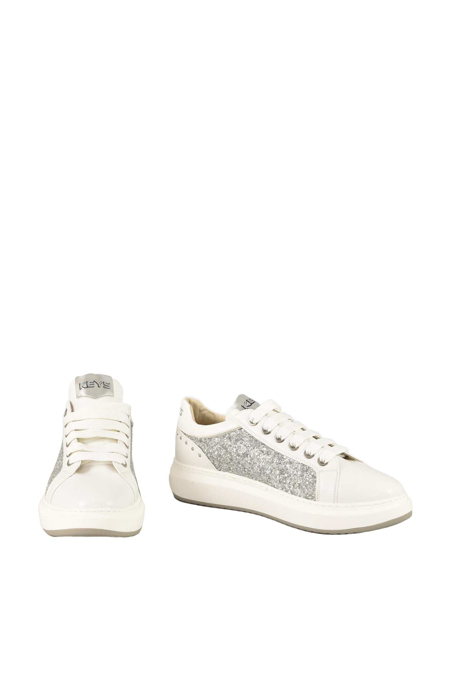 KEYS - SHOES