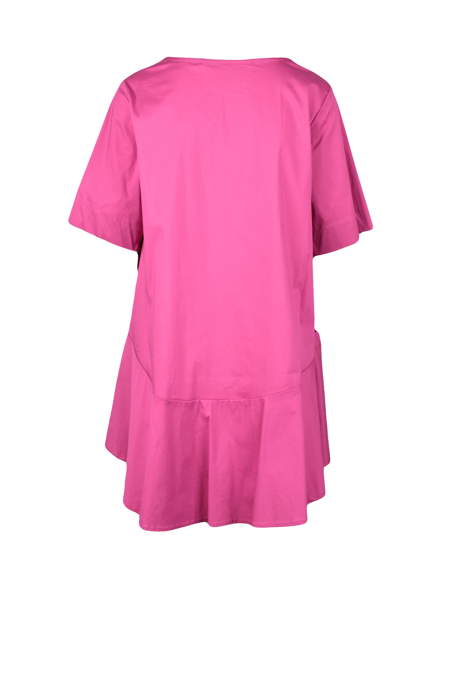 COLLECTION PRIVEE? - SHIRT