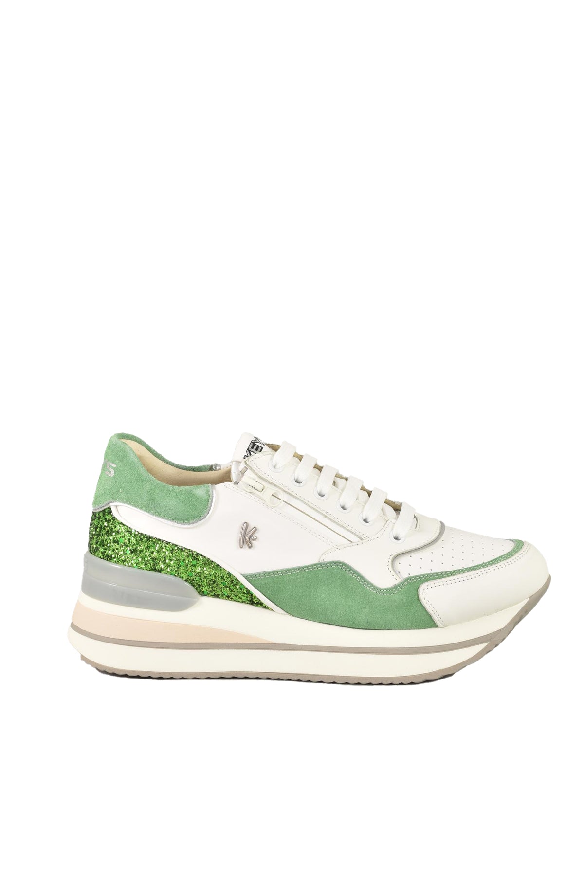 KEYS - SHOES