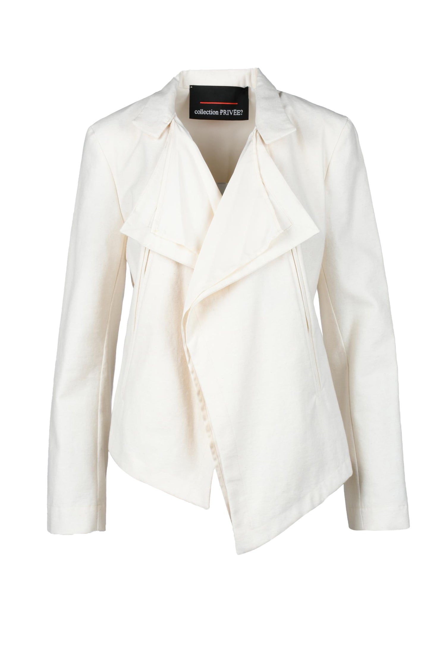 COLLECTION PRIVEE? - BLAZER