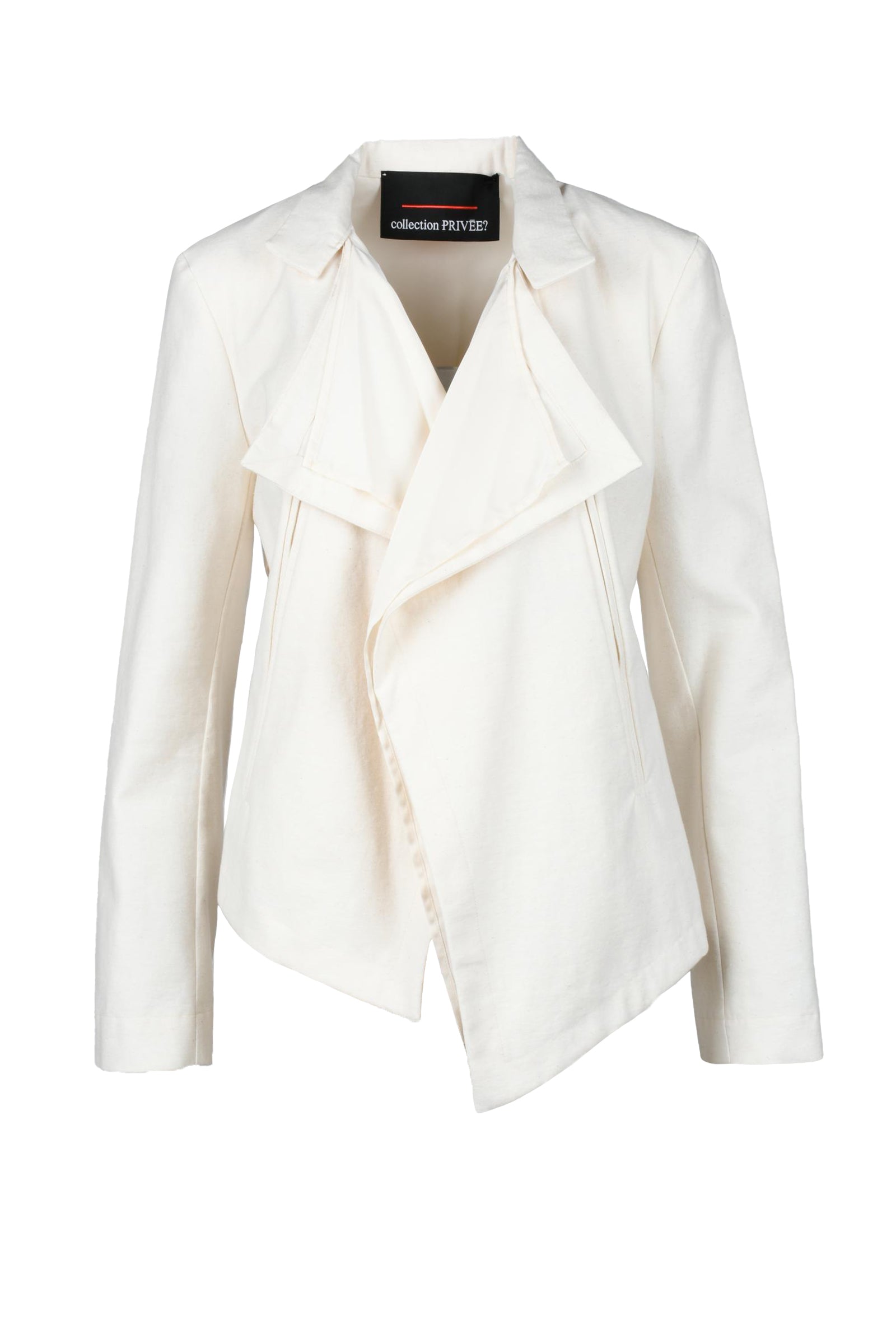 COLLECTION PRIVEE? - BLAZER