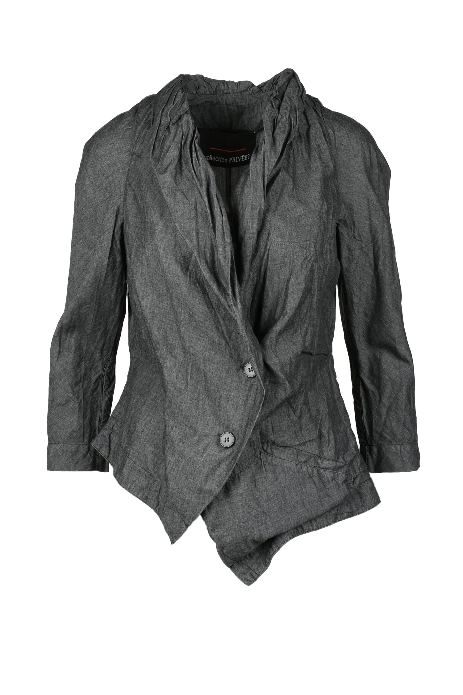 COLLECTION PRIVEE? - BLAZER