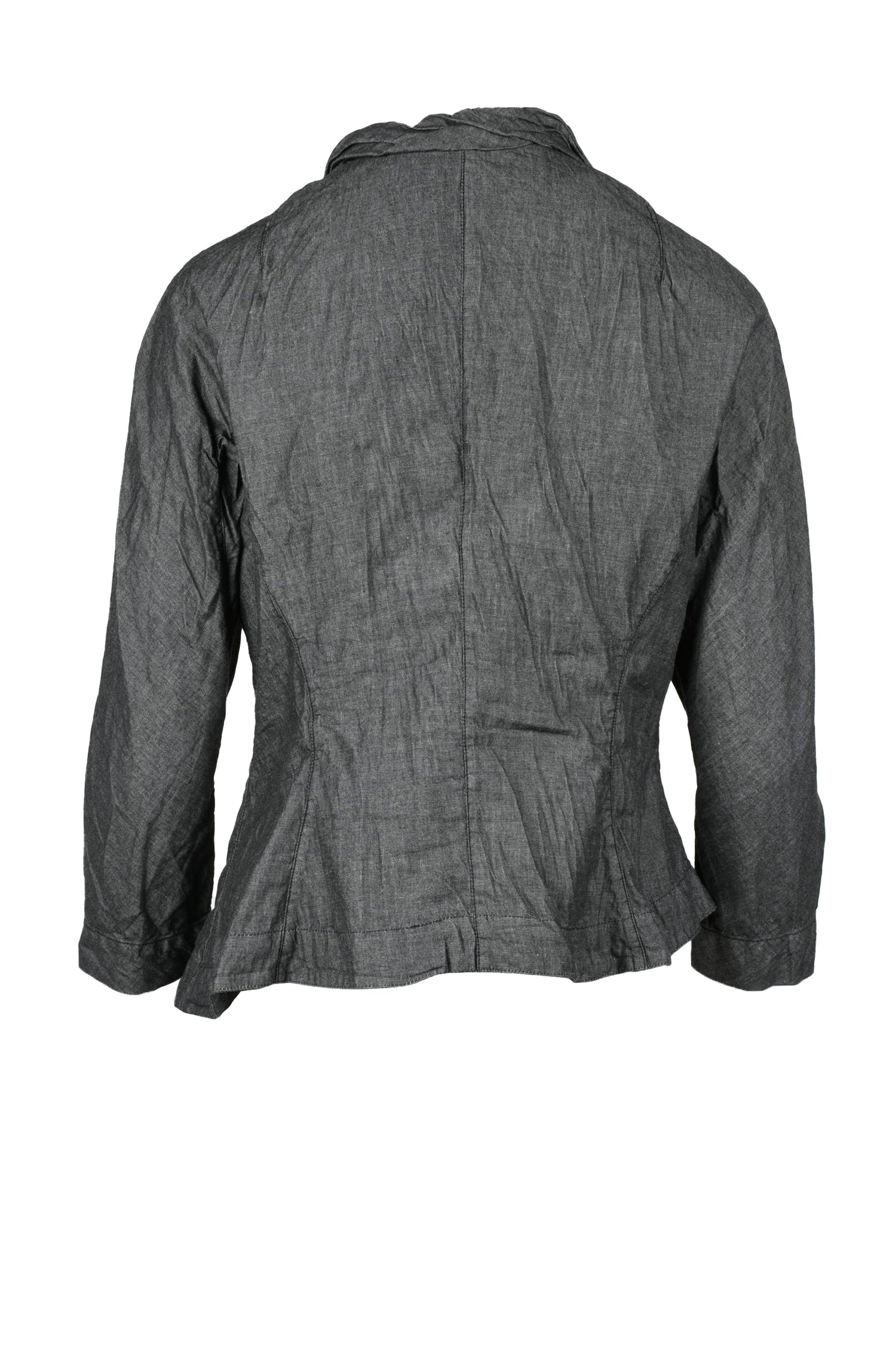 COLLECTION PRIVEE? - BLAZER