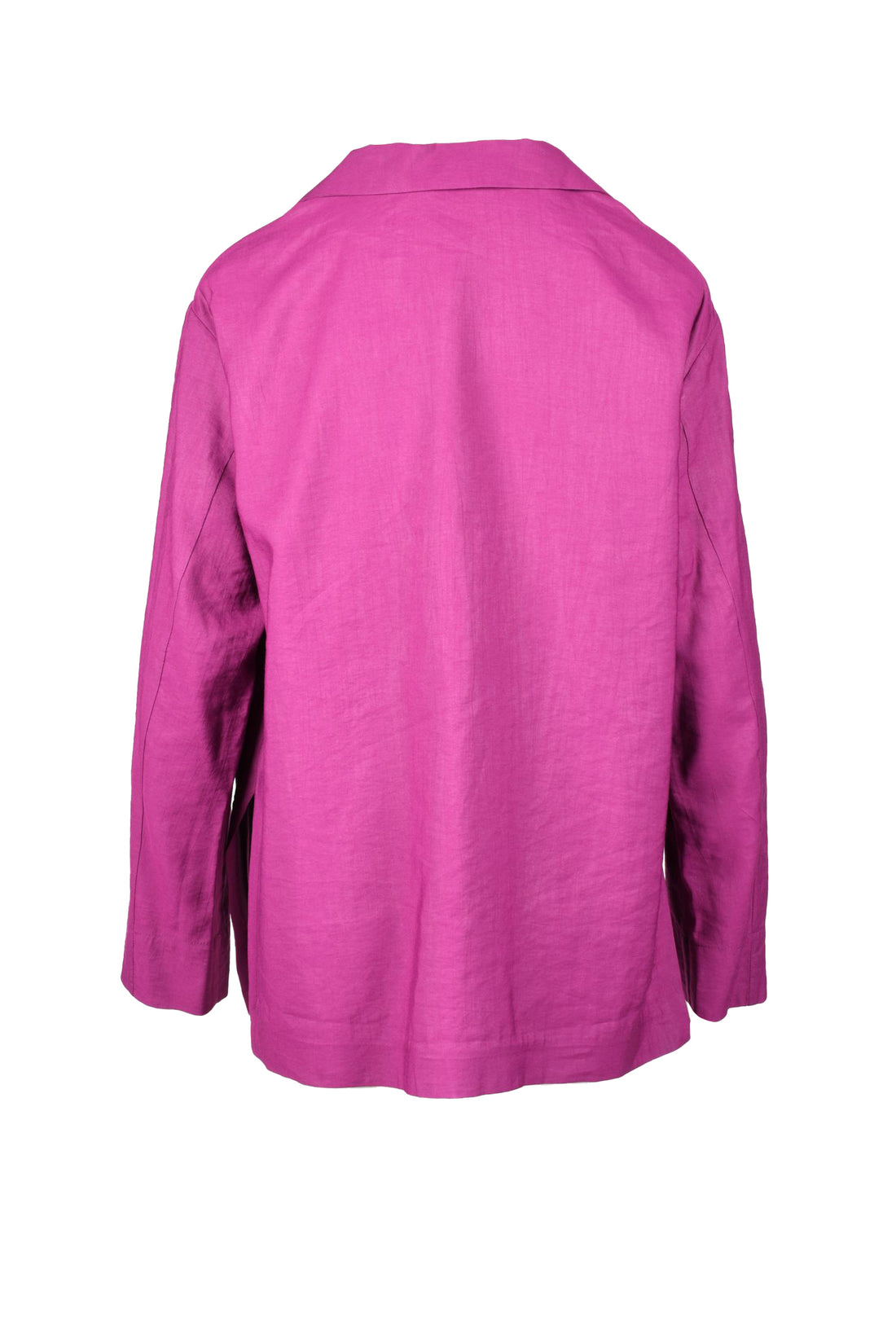 COLLECTION PRIVEE? - BLAZER
