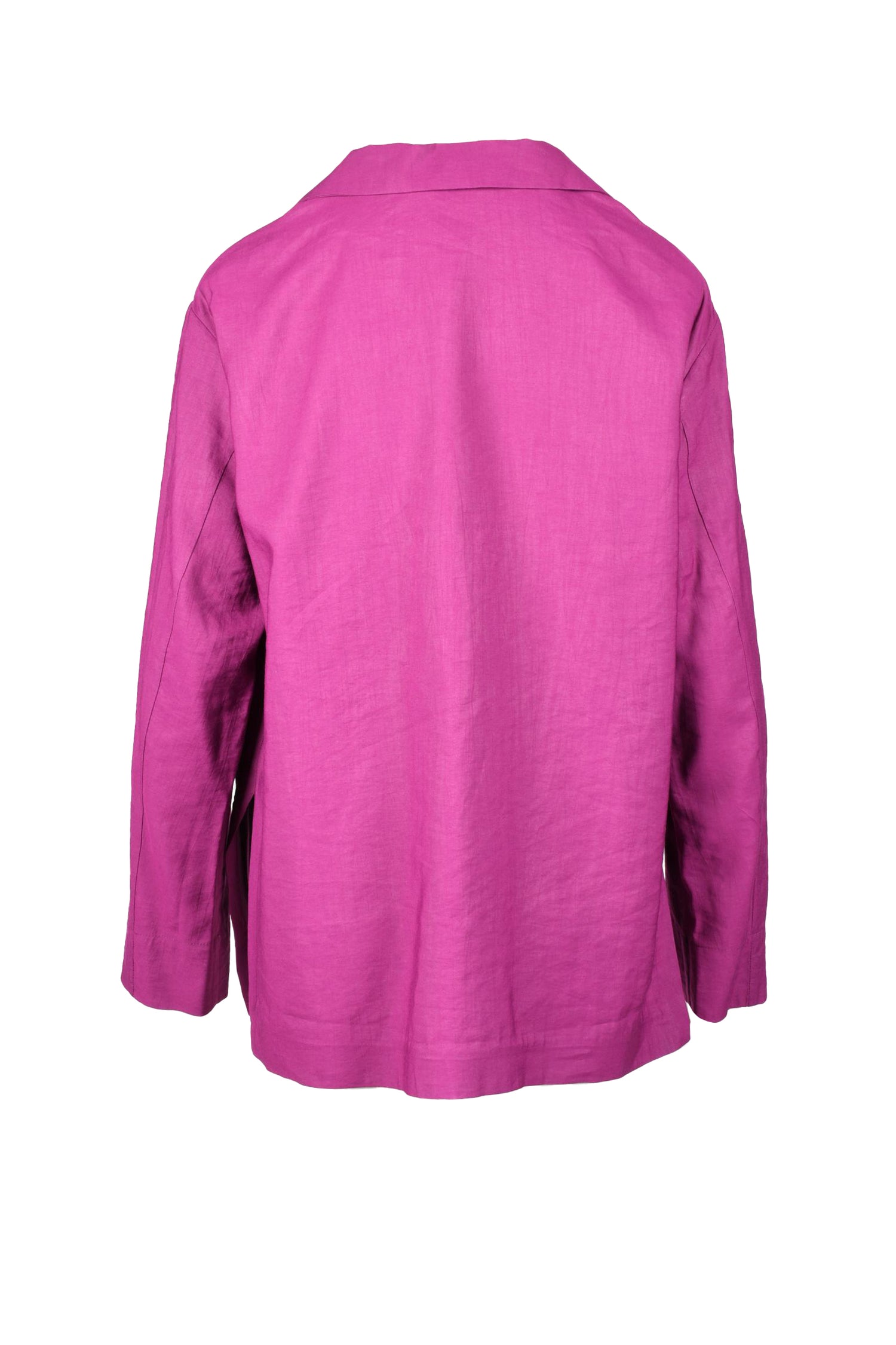 COLLECTION PRIVEE? - BLAZER
